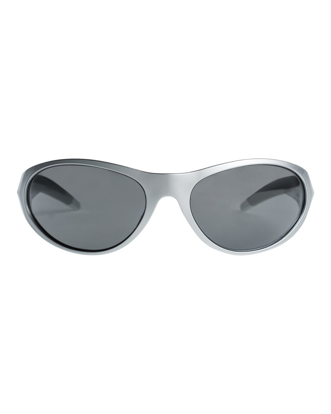 Quiksilver Sonnenbrille "Ellipse" günstig online kaufen