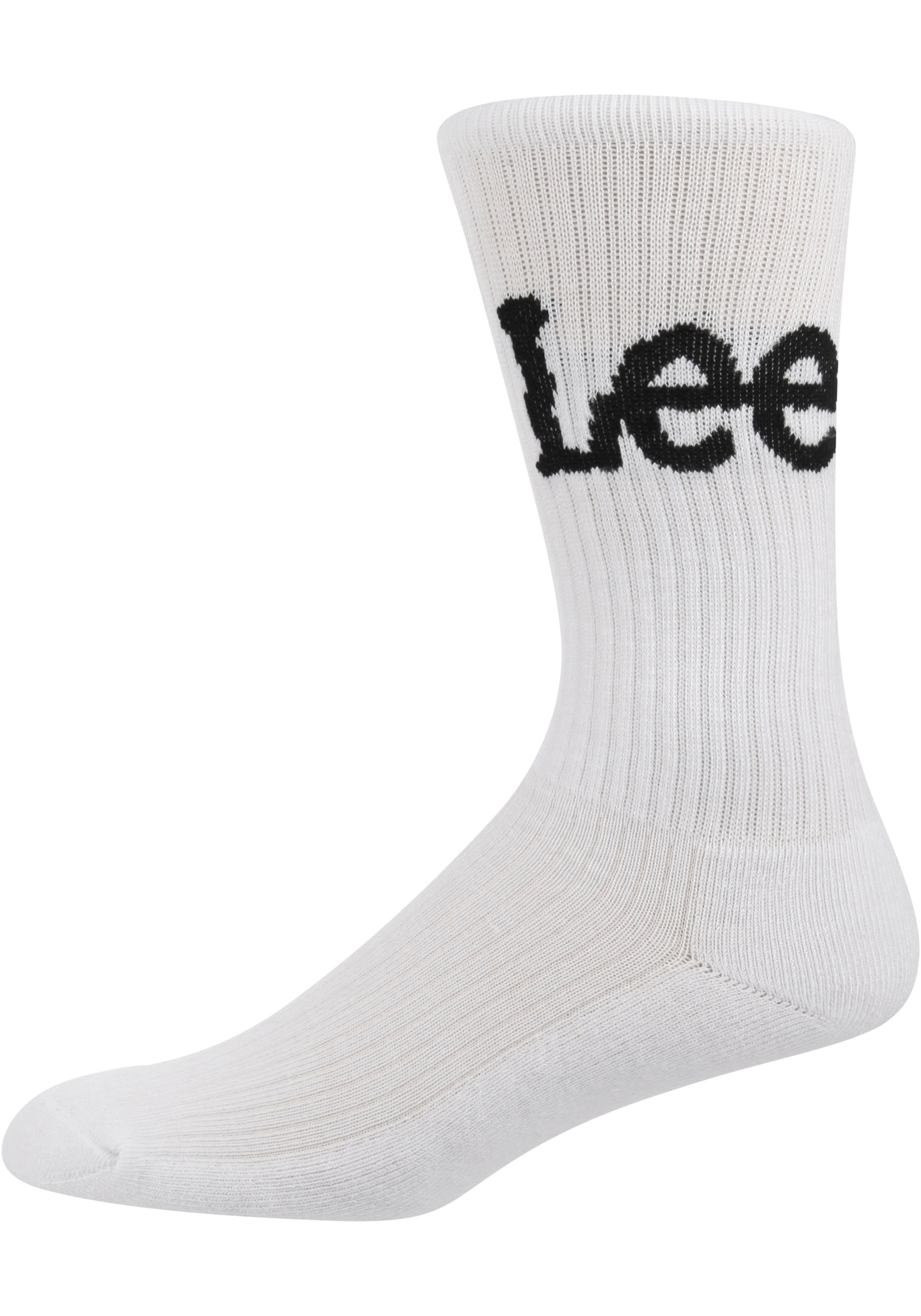 Lee® Unisex BAUR Paar), Lee 3 (Packung, Socks »CROBETT«, | Sportsocken Sports