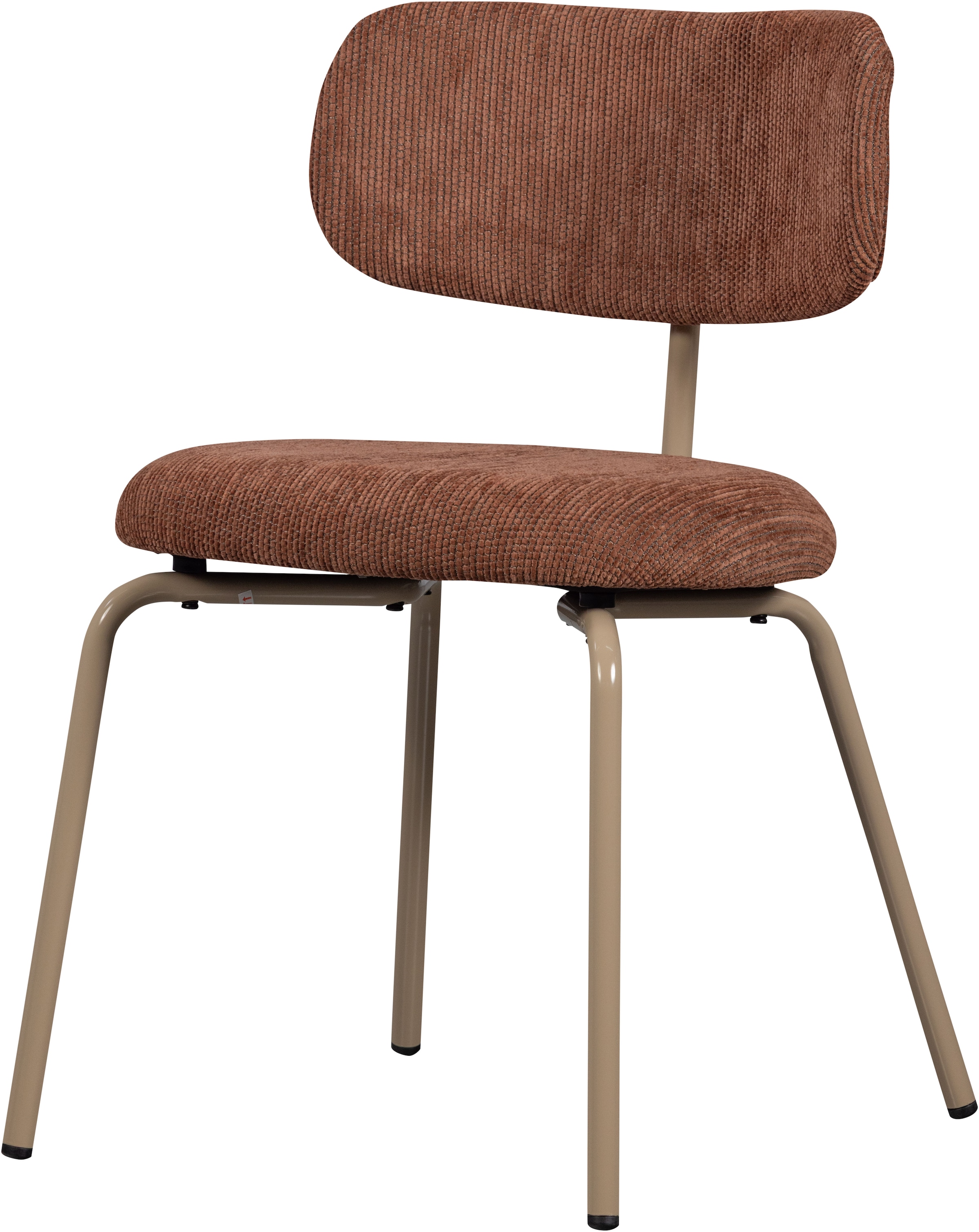 WOOOD Esszimmerstuhl ()