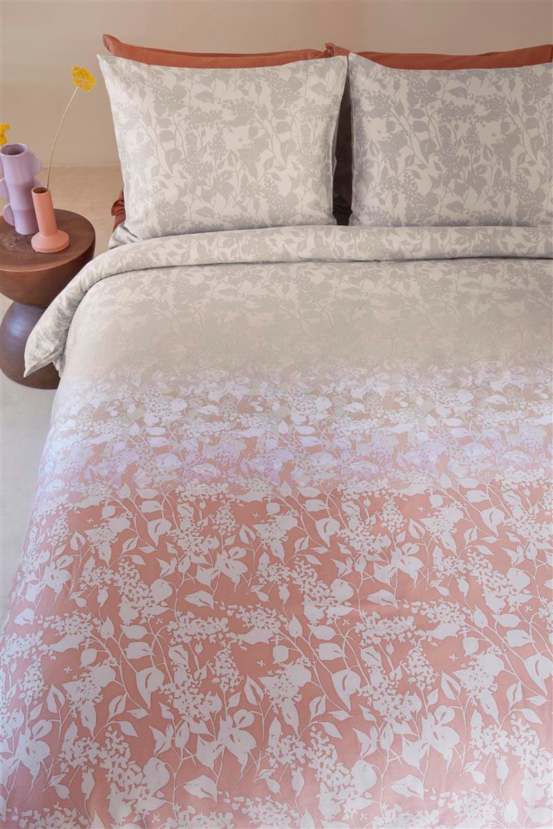 Thumbnail - Beddinghouse Bettwäsche "Carola" 2 Stk. tlg.