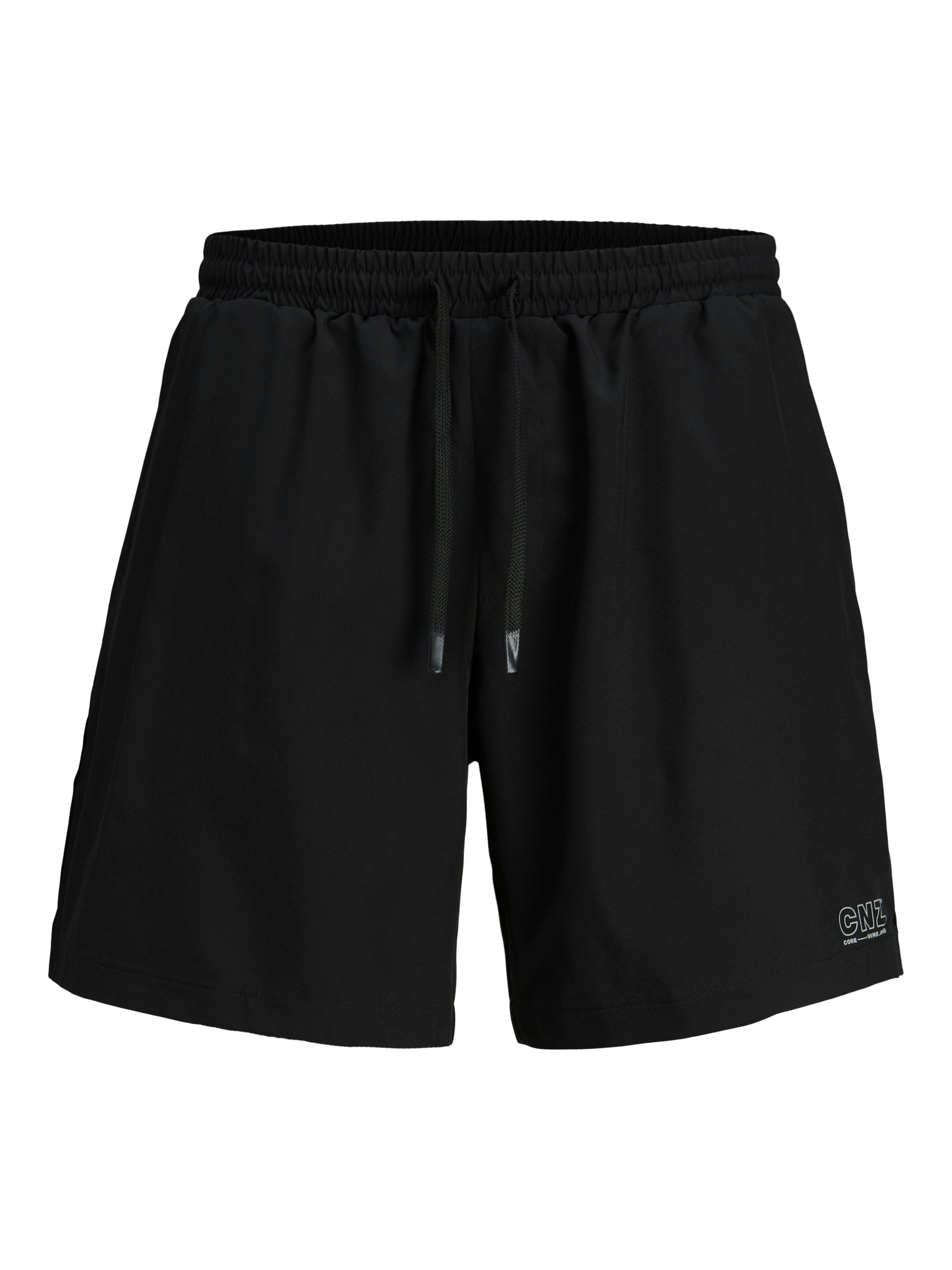 Jack & Jones Sporthose »JCOCNZ SHORTS NOOS«
