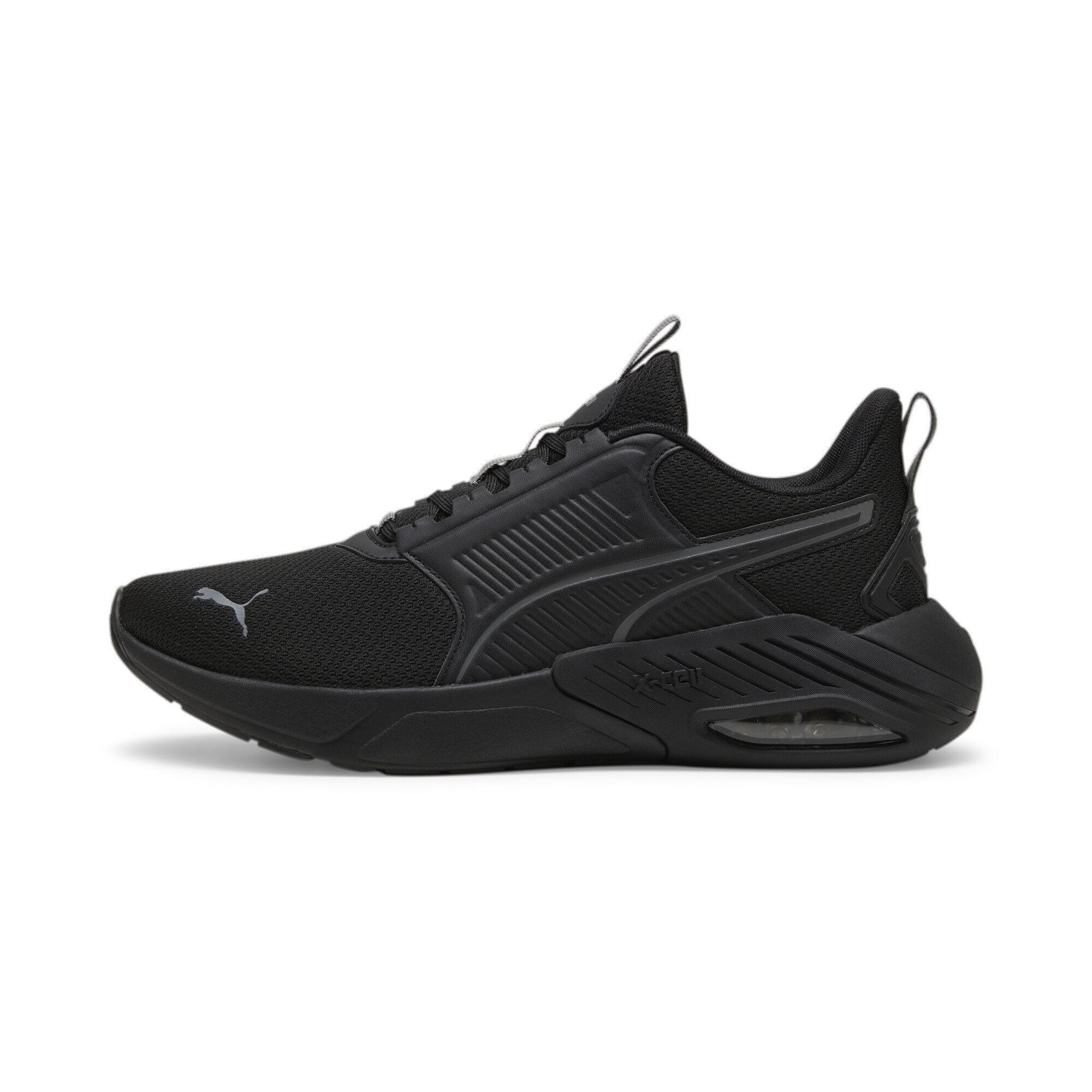 PUMA Laufschuh »X-Cell Nova FS Laufschuhe Erwachsene«