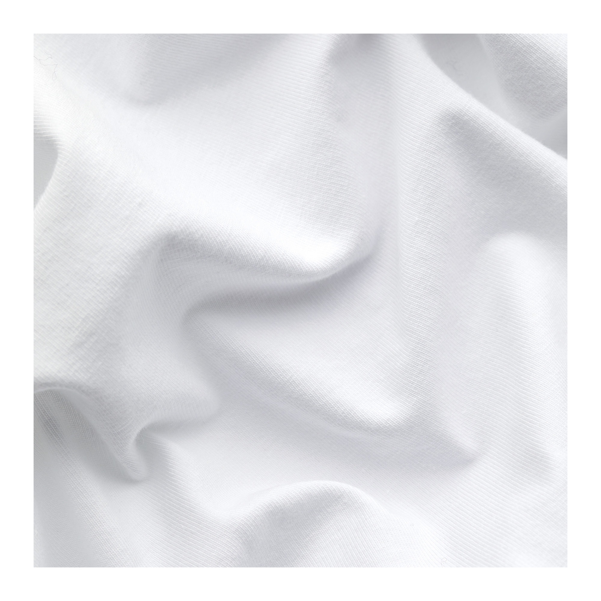 Schlafgut Spannbettlaken "PREMIUM Mako-Zwirn-Jersey, 220 g/m², 95% Bio-Baum günstig online kaufen