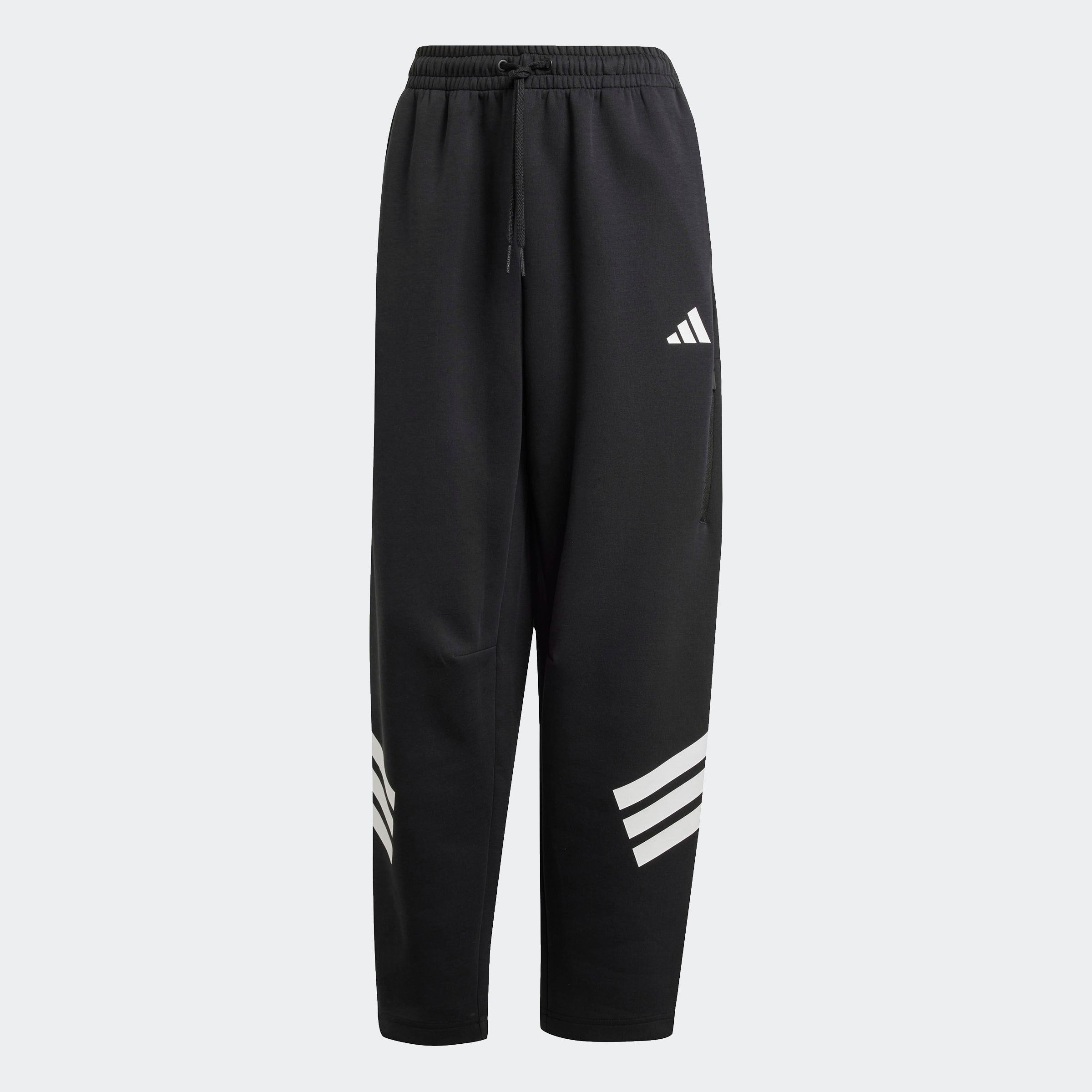 adidas Sportswear Sporthose »M FI POCKET PT«, (1 tlg.)