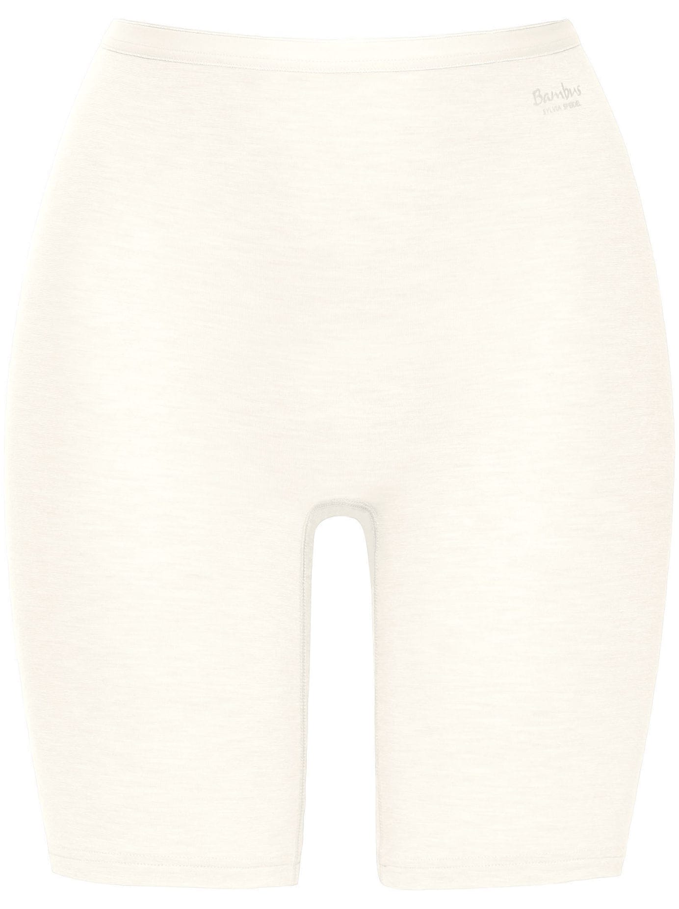 Speidel Lange Unterhose 2 Stk.
