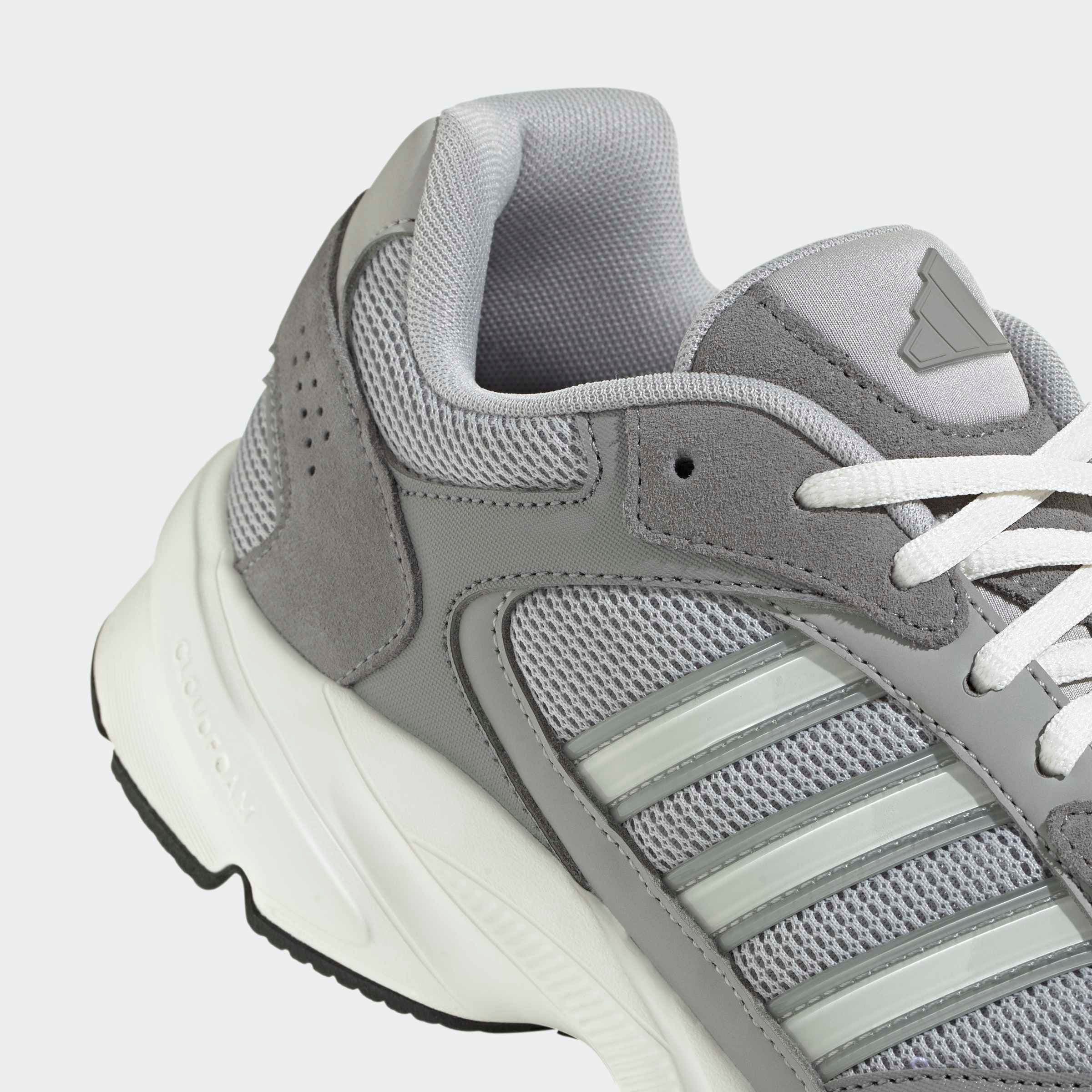 adidas Sportswear Sneaker »CRAZYCHAOS 2000«  inspiriert vom Design des adistar control