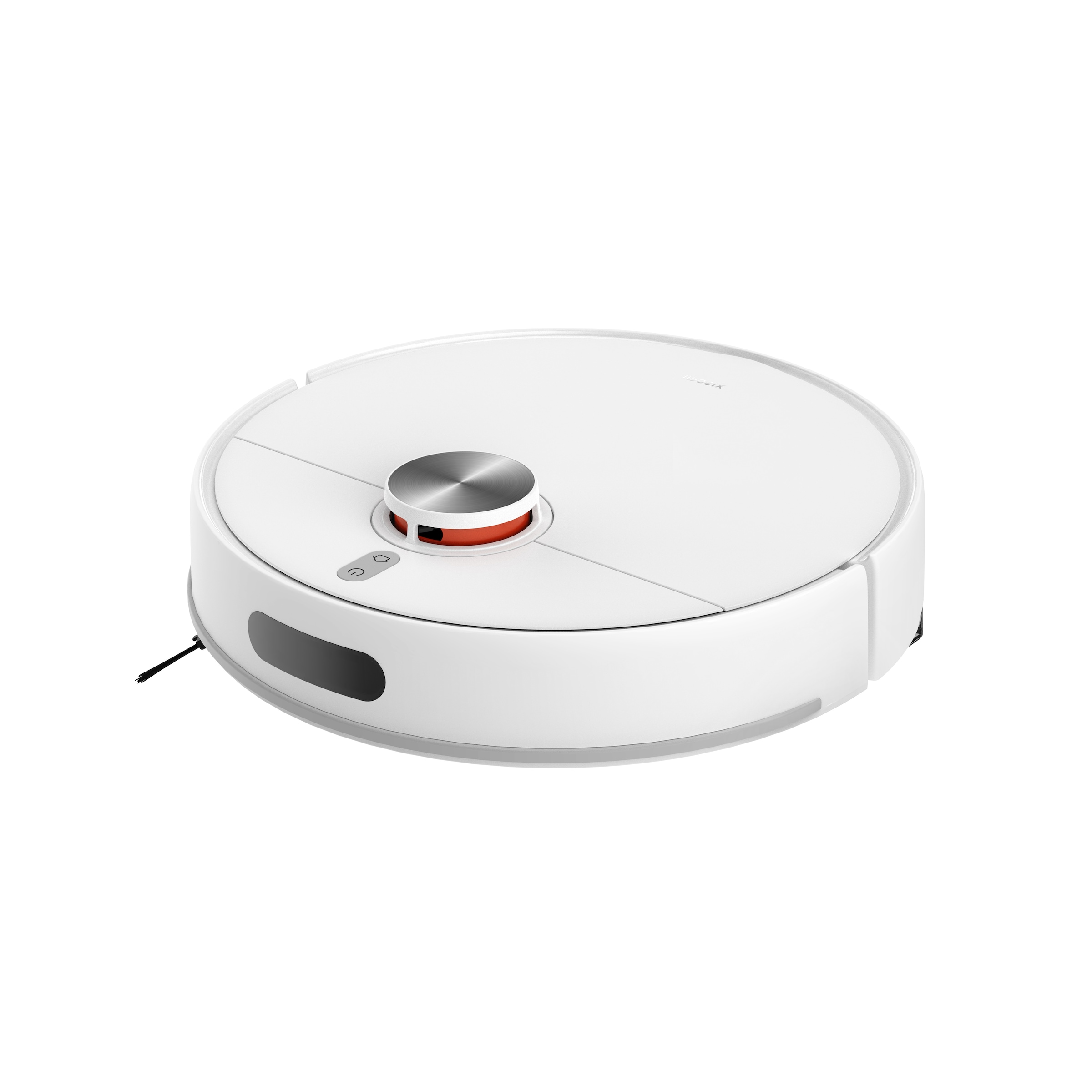 Xiaomi Nass-Trocken-Saugroboter "Xiaomi Robot Vacuum S40 EU, BHR084AEU" 100 günstig online kaufen