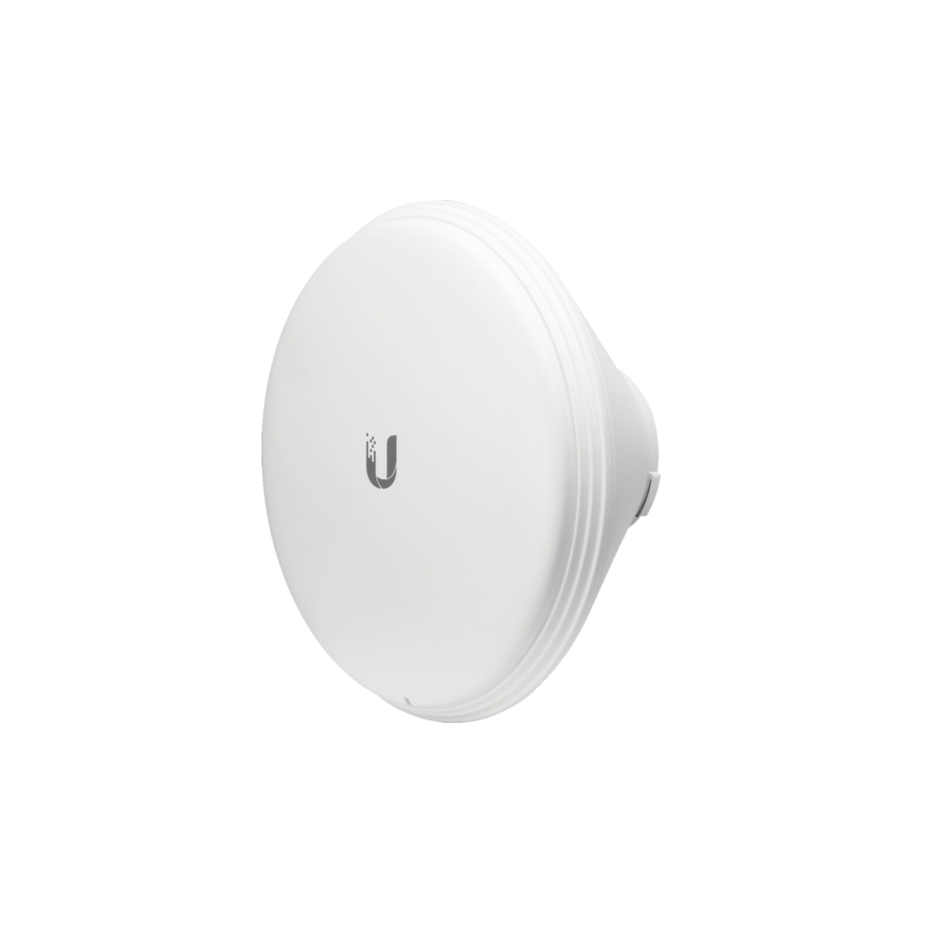 UBIQUITI WLAN-Antenne "WLAN-Antenne", B:20,1cm L:12,2cm T:21,1cmohne farbbezeichnung, Antennen