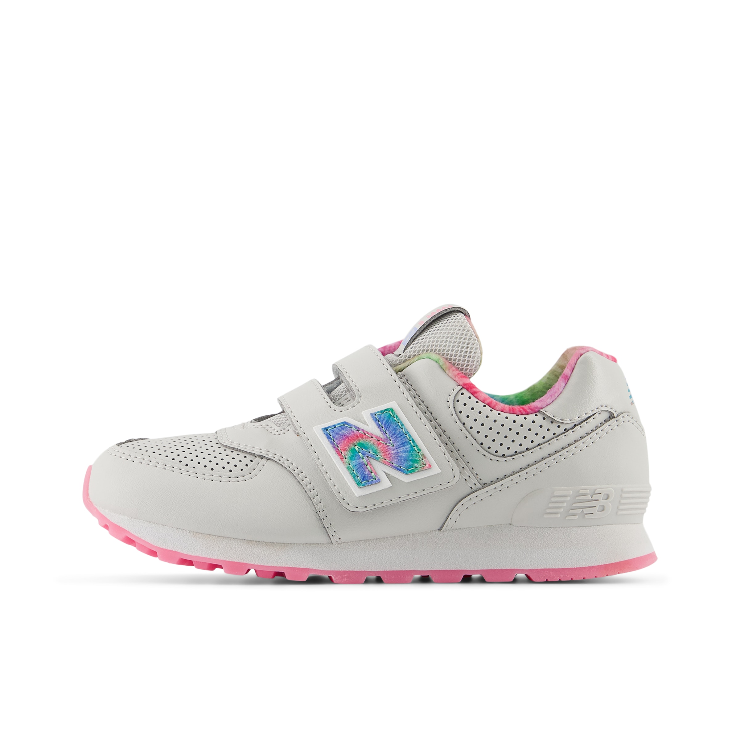 New Balance Sneaker »PV57«
