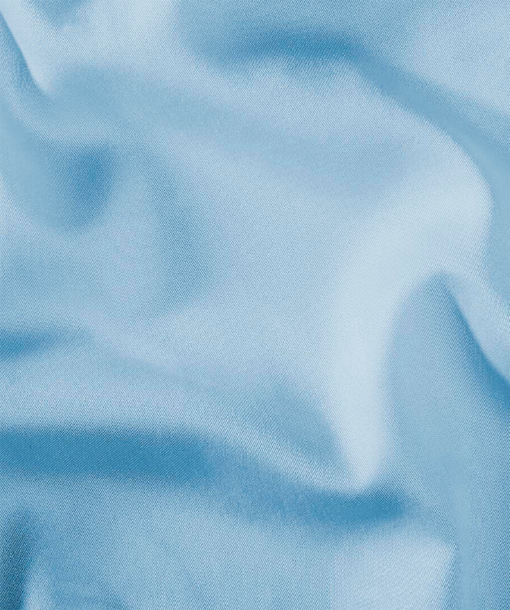 fleuresse Spannbettlaken "Colours in Gr. 90x200, 140x200 oder 180x200 cm" Mako Satin, für Matratzen bis 23 cm Höhe, Bettlaken, Spannbetttuch