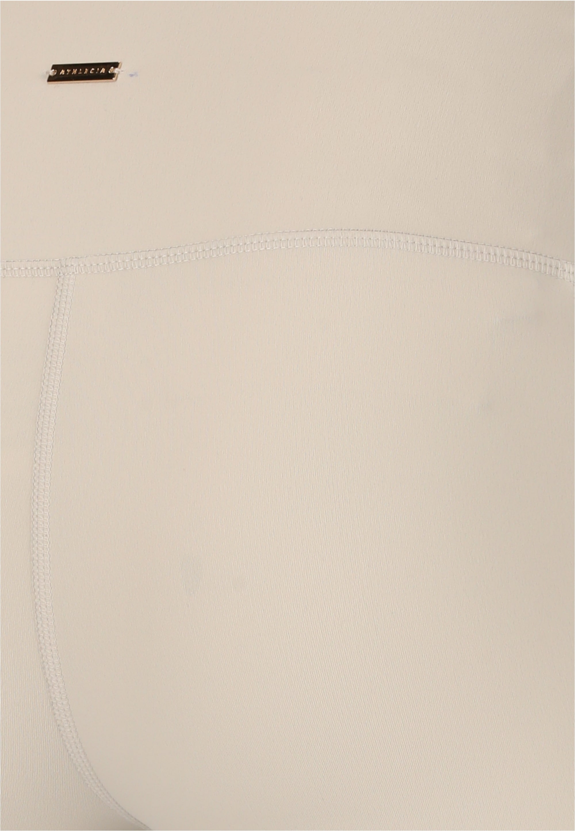 ATHLECIA Shorts »Aliya«, Mit Quick-Dry-Funktion