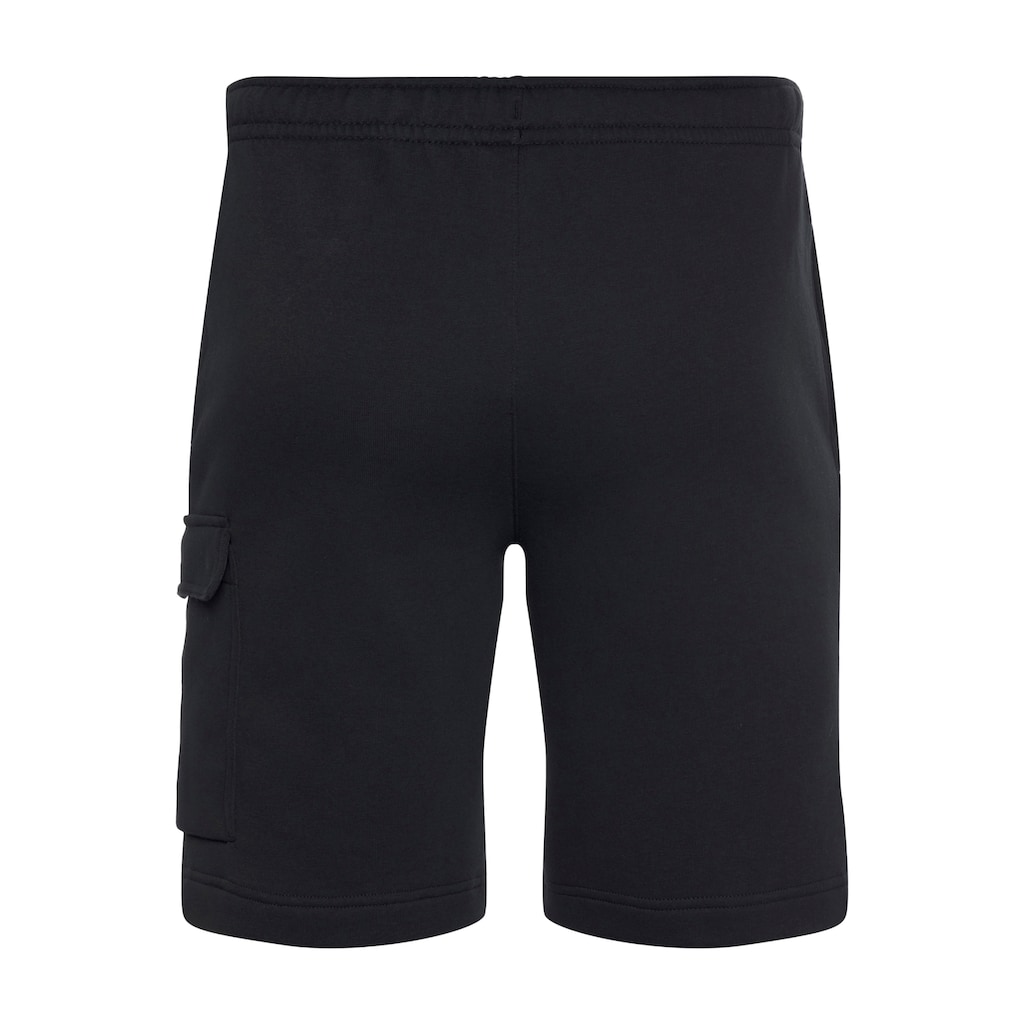 Nike Sportswear Shorts »Club Men's Cargo Shorts«