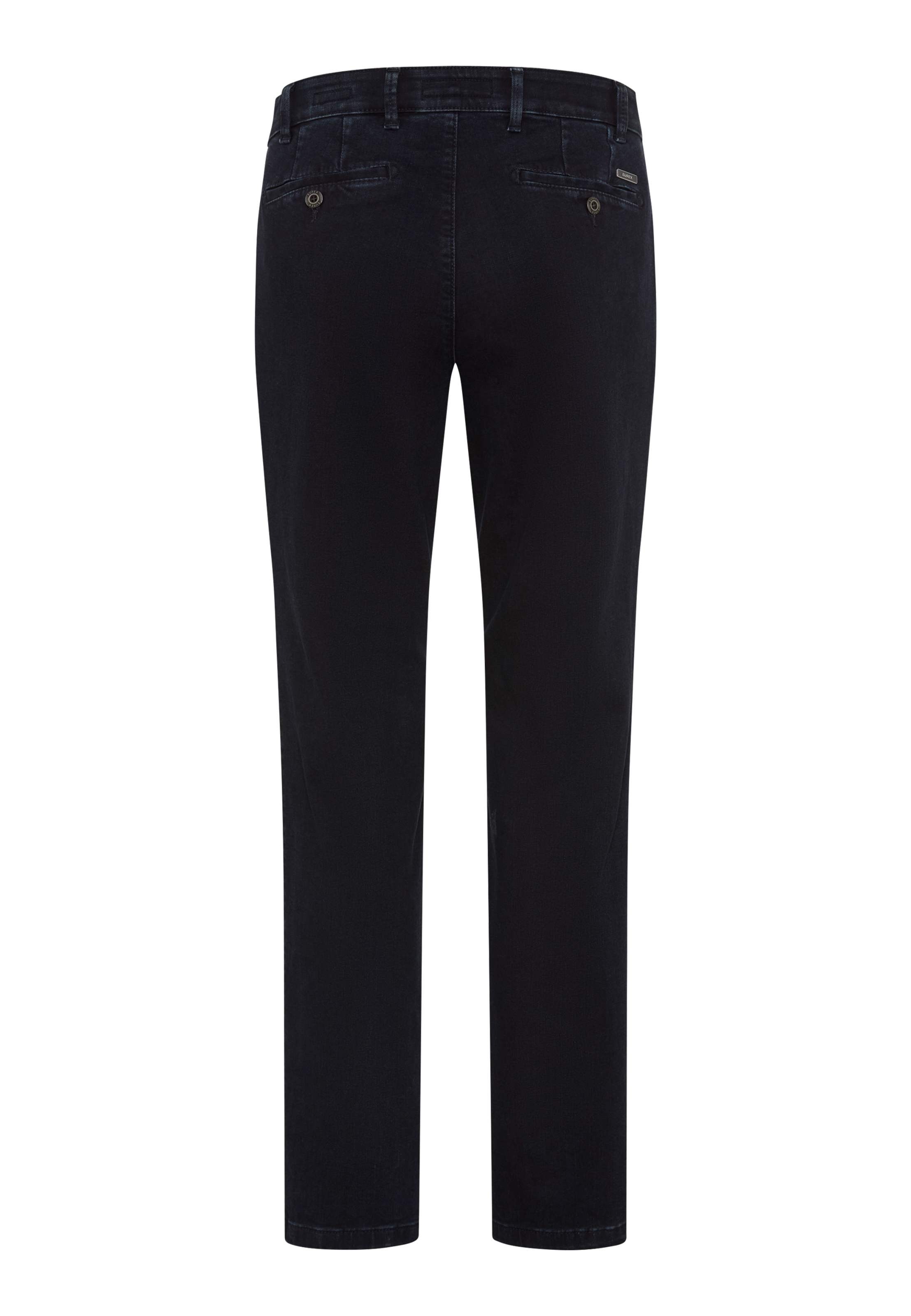 EUREX by BRAX Bequeme Jeans »Style LUIS«