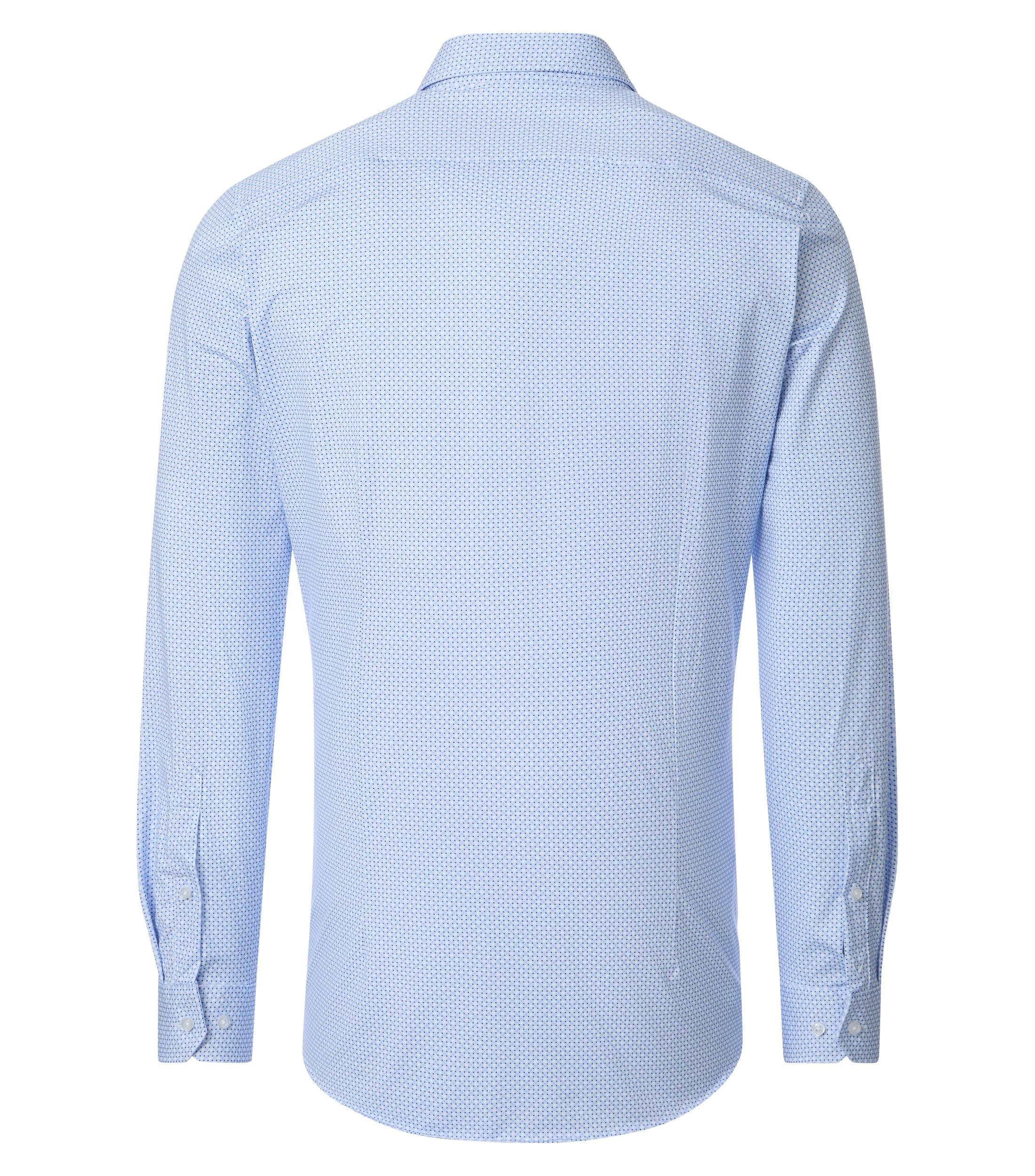 VENTI Businesshemd »VENTI Businesshemd Print«
