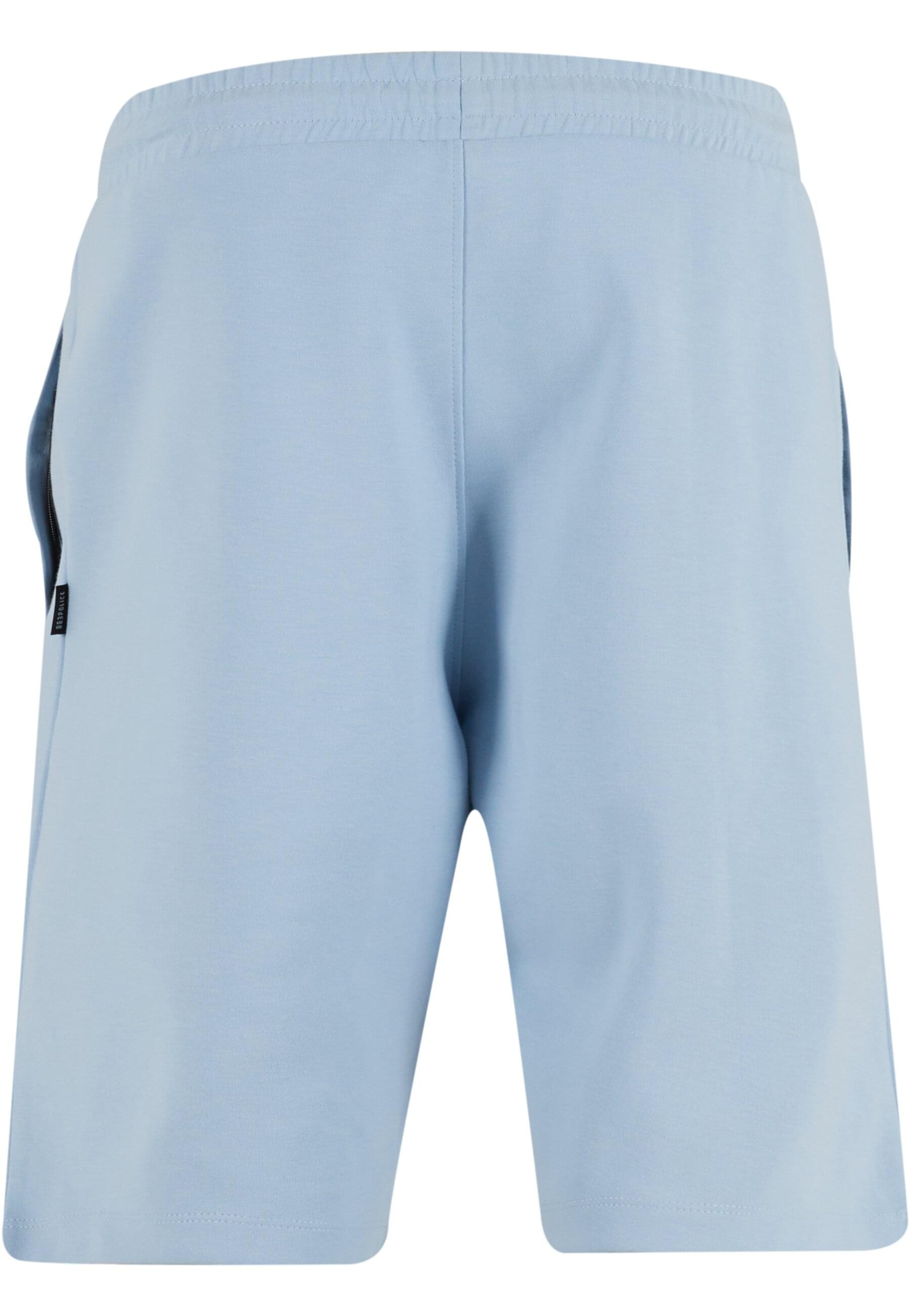 883Police Sweatshorts »883 Police FLEETTON JOG SHORTS«