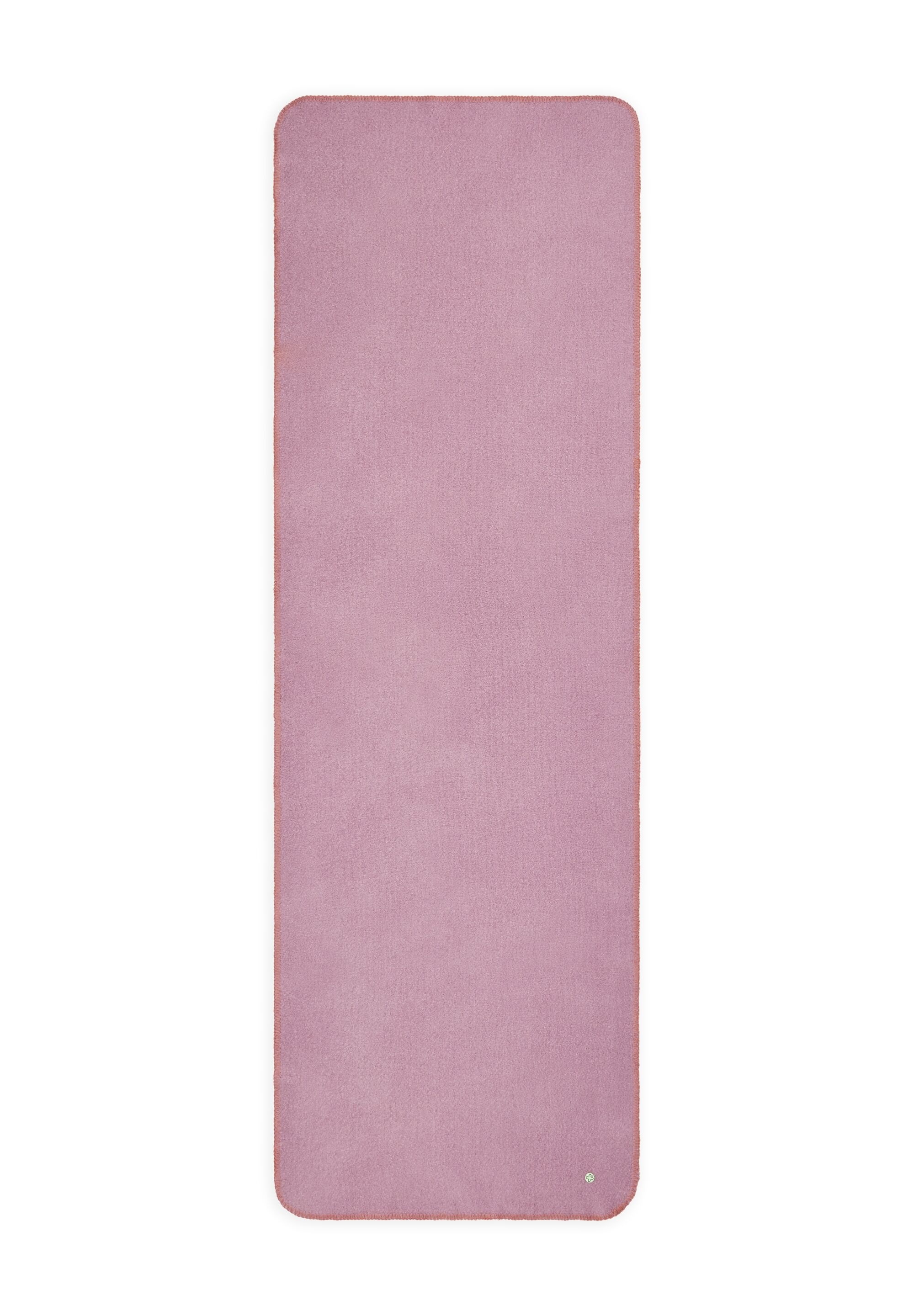 Codello Modetuch »Codello Schal« mit Zierstich
