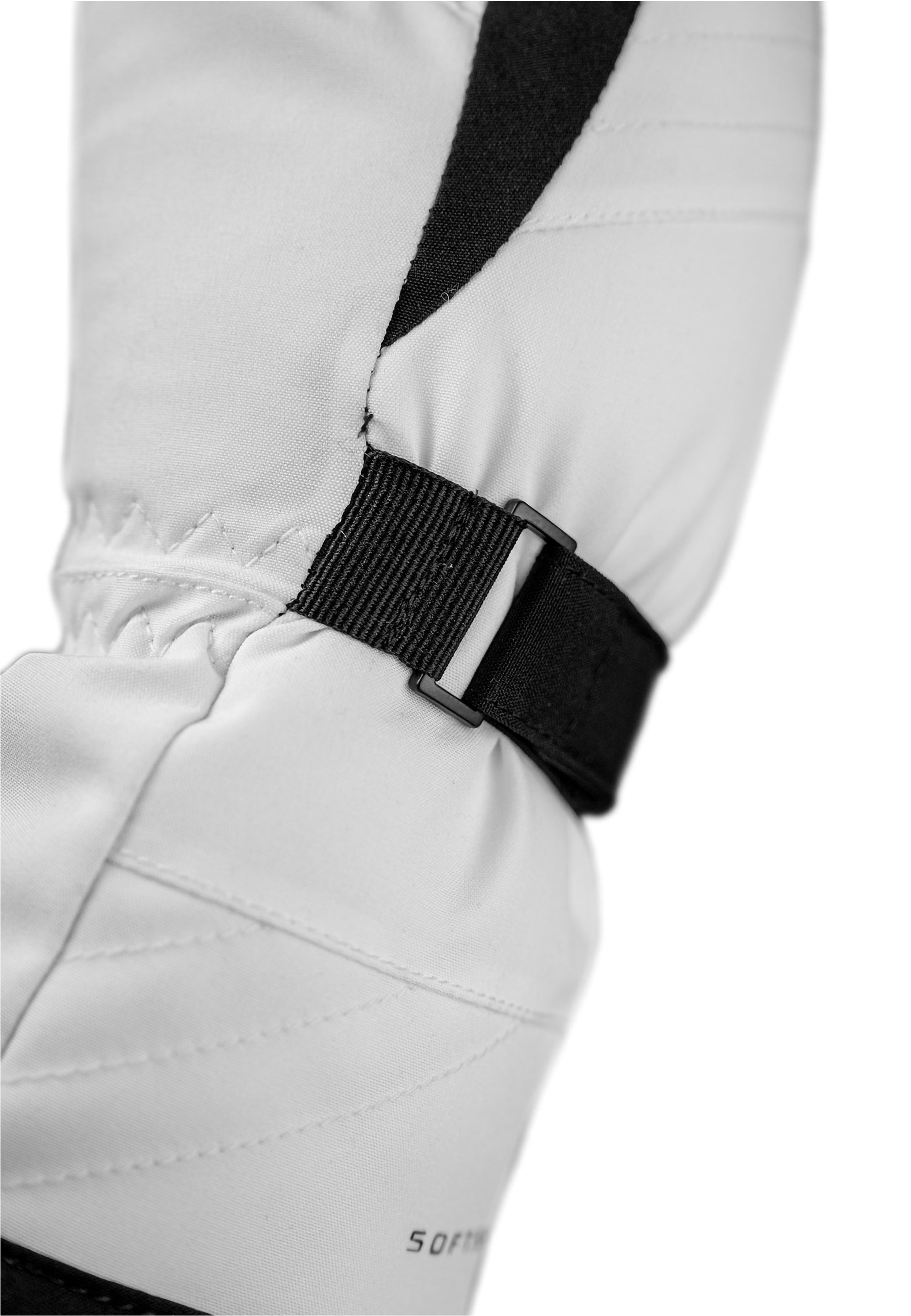 Reusch Skihandschuhe »Alena R-TEX® XT« mit wasser- und winddichter Eigenschaft