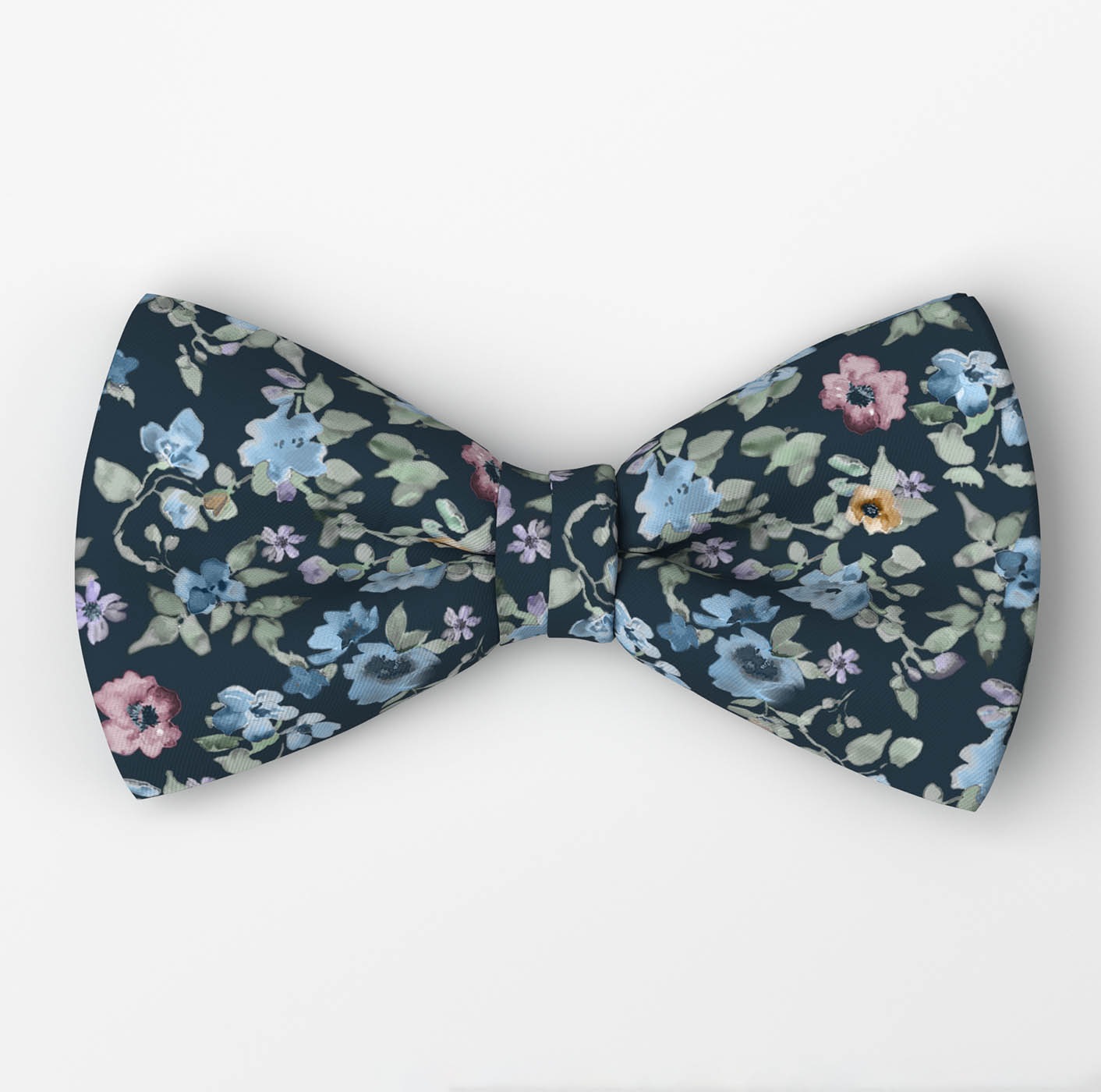 OLYMP Fliege Fliege/Einstecktuch Set günstig online kaufen