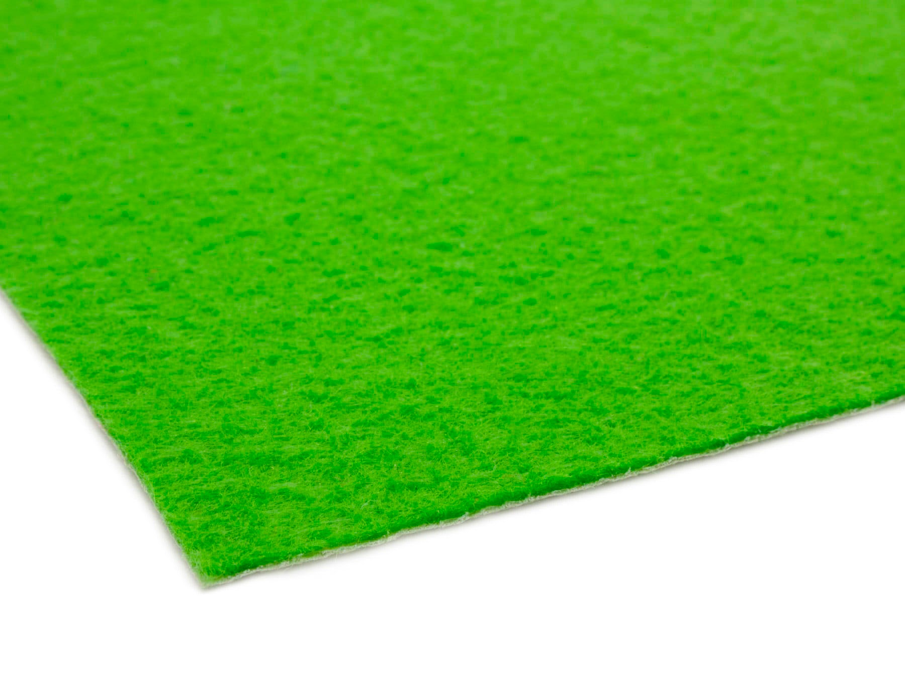 Thumbnail - Primaflor-Ideen in Textil Läufer "PODIUM, Made in Belgium", rechteckig, 2,6 mm Höhe, Breite 100 cm, robuster Nadelfilz, ...