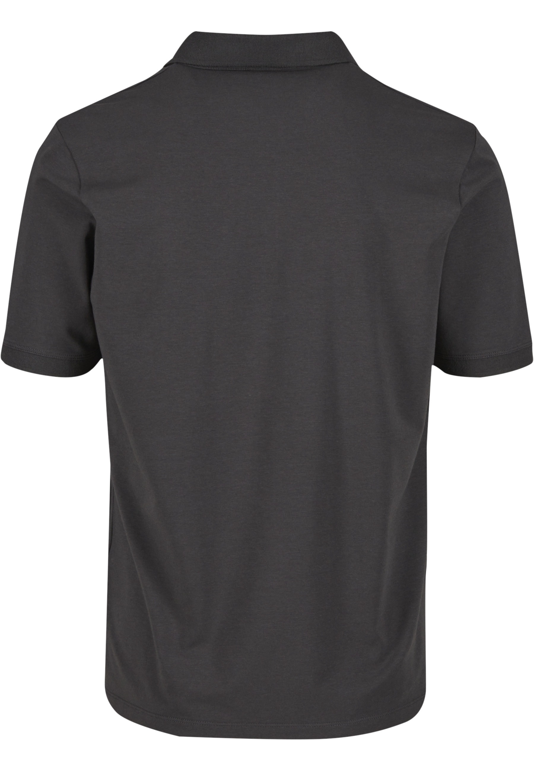 883Police Poloshirt "883 Police NEPTUNES POLOS" 1 Stk. günstig online kaufen