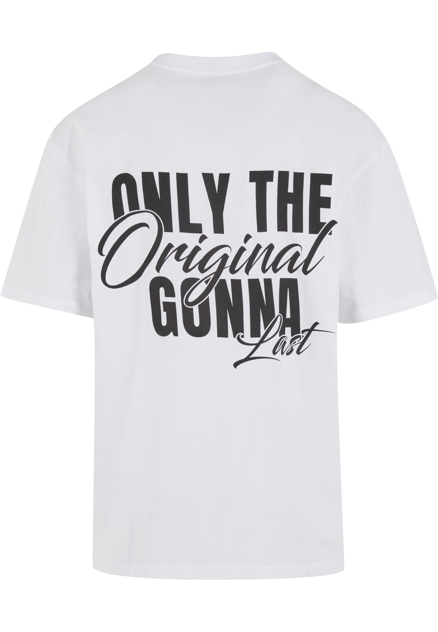 Karl Kani T-Shirt "Karl Kani Kani Headphone Print T-Shirt" 1 Stk. günstig online kaufen