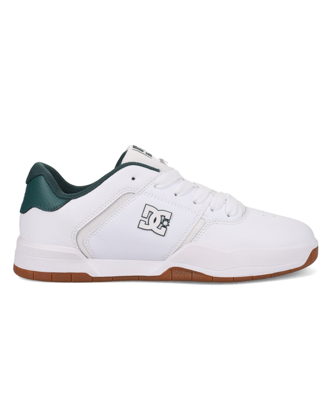 DC Shoes Sneaker "Central" günstig online kaufen