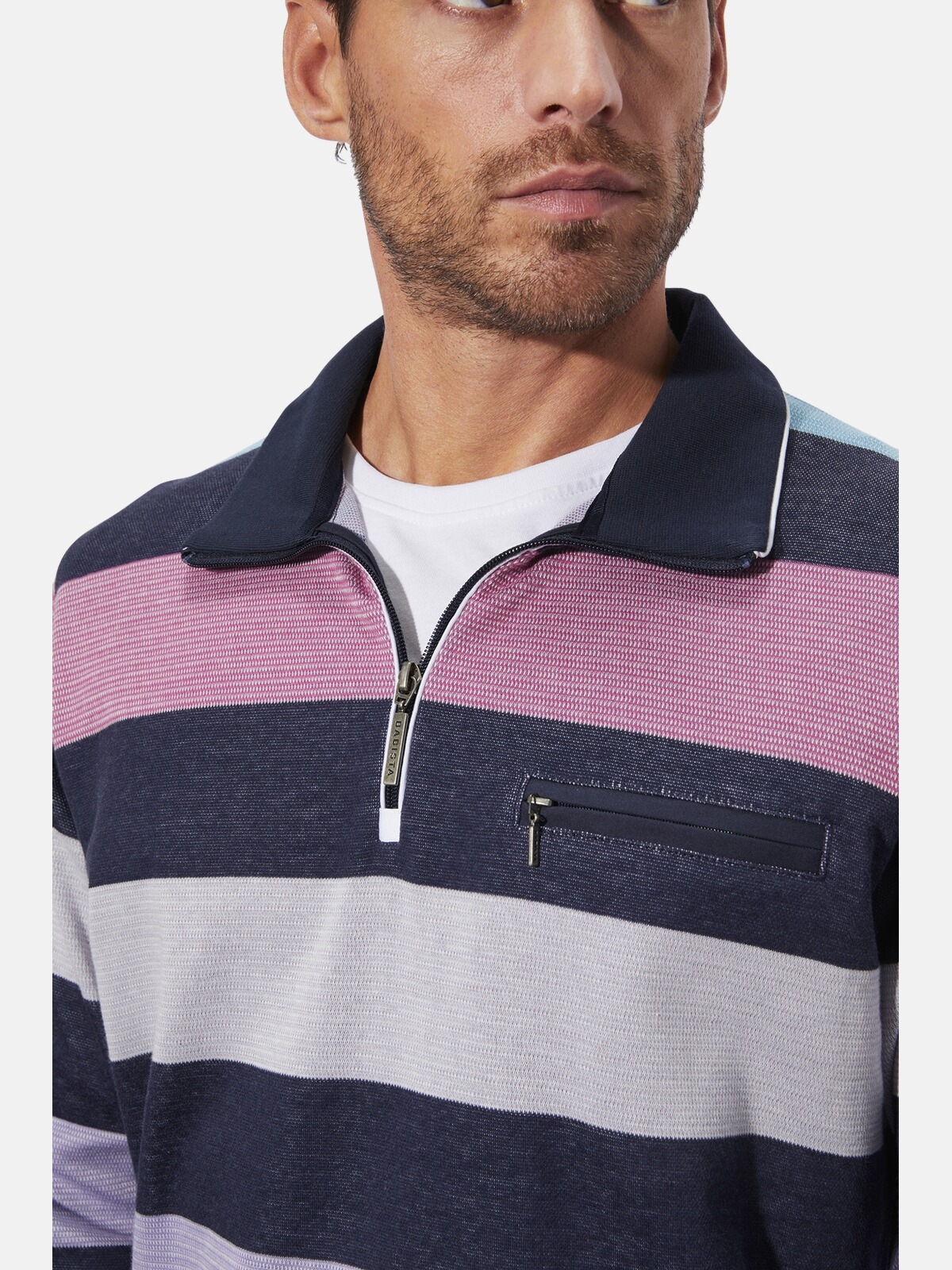 Babista Sweatshirt »Sweatshirt NARLON«, (1 tlg.)
