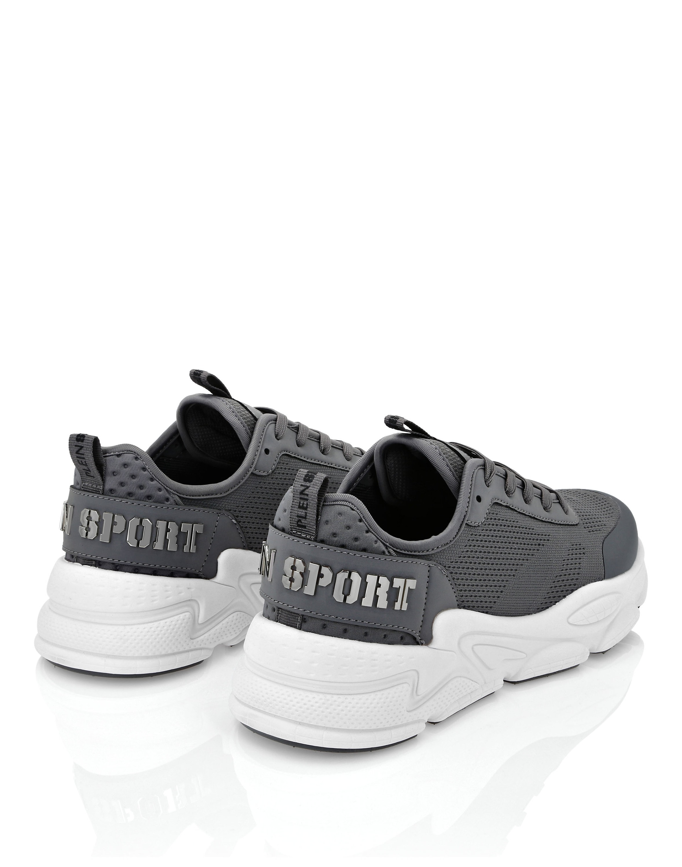 PLEIN SPORT Laufschuh »Sneaker«