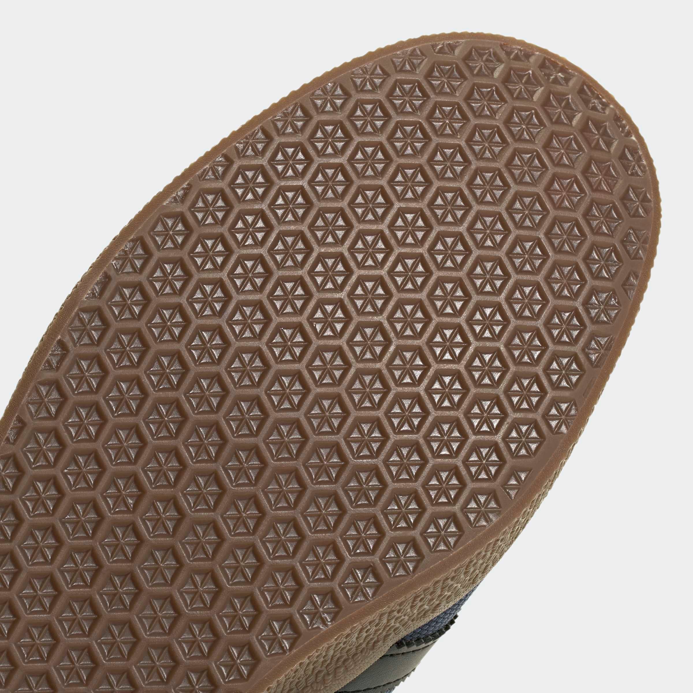adidas Originals Sneaker »GAZELLE«