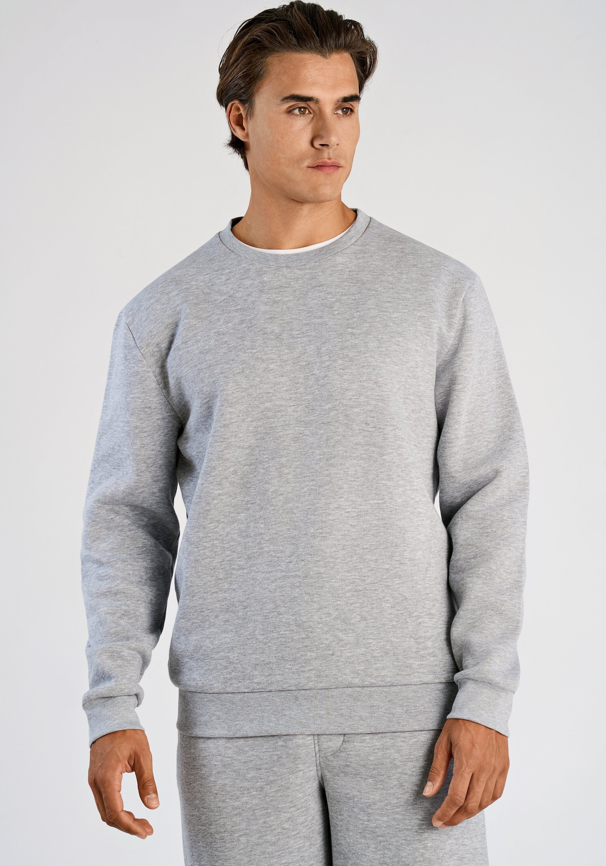 LINDBERGH Sweatshirt "Lindbergh Sweatshirt" günstig online kaufen