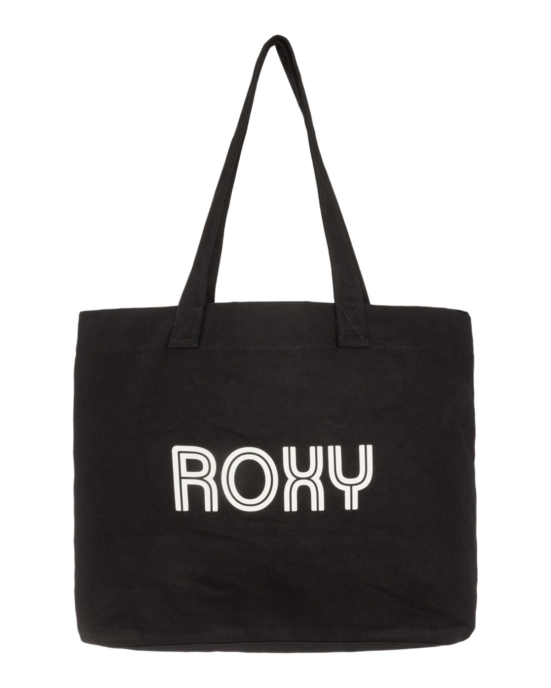 Roxy Strandtasche »Anti Bad Vibes«