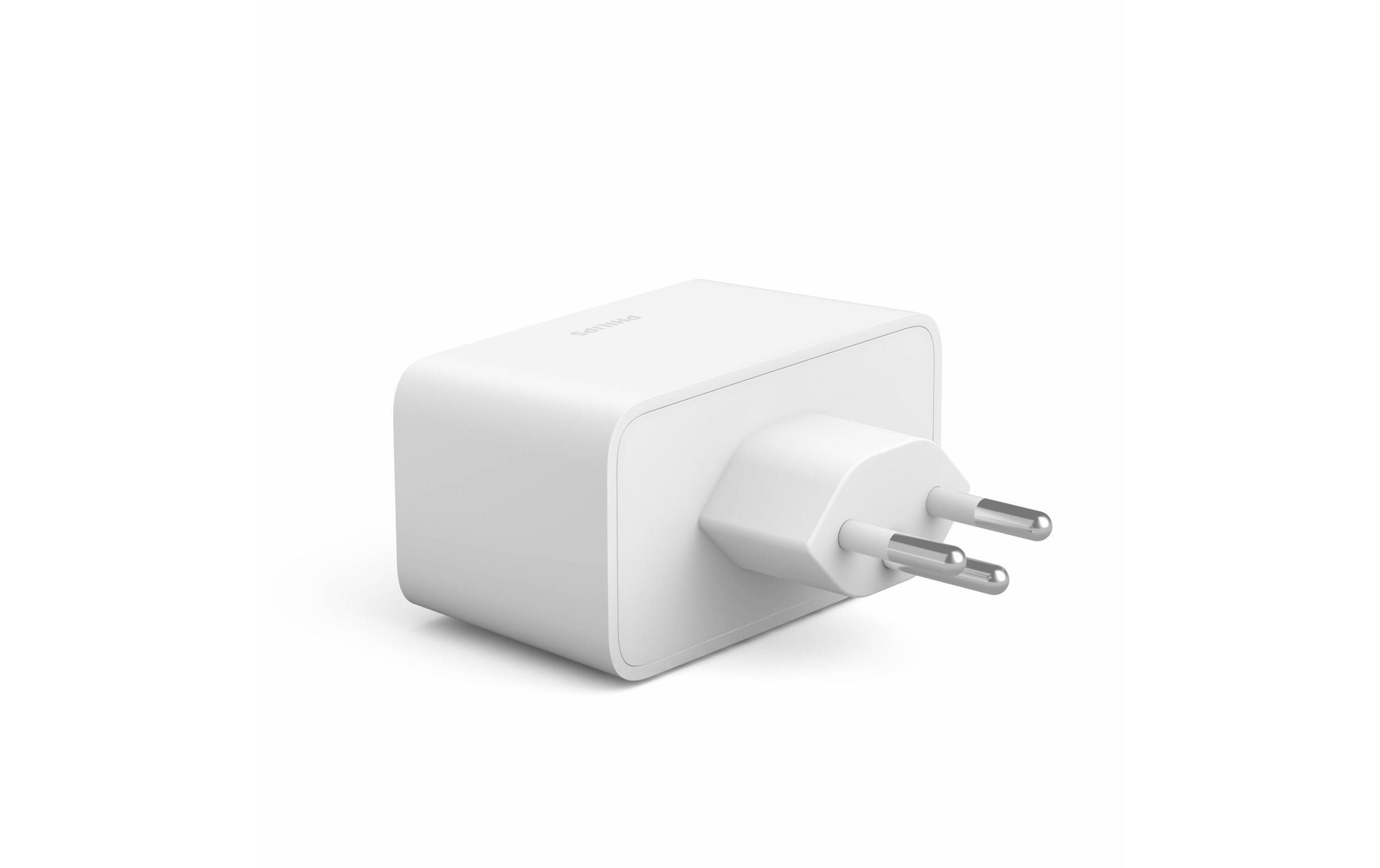 Philips Hue Funksteckdose »Smart Plug CH,«