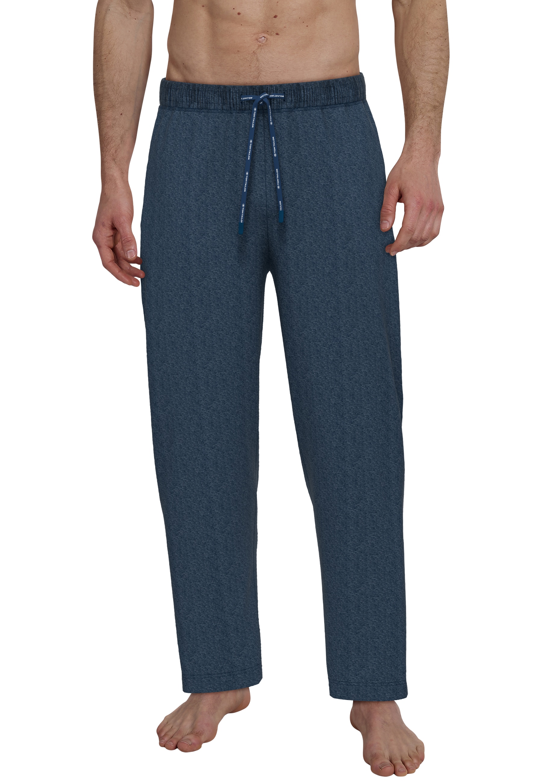 TOM TAILOR Pyjamahose "Tennessee" günstig online kaufen