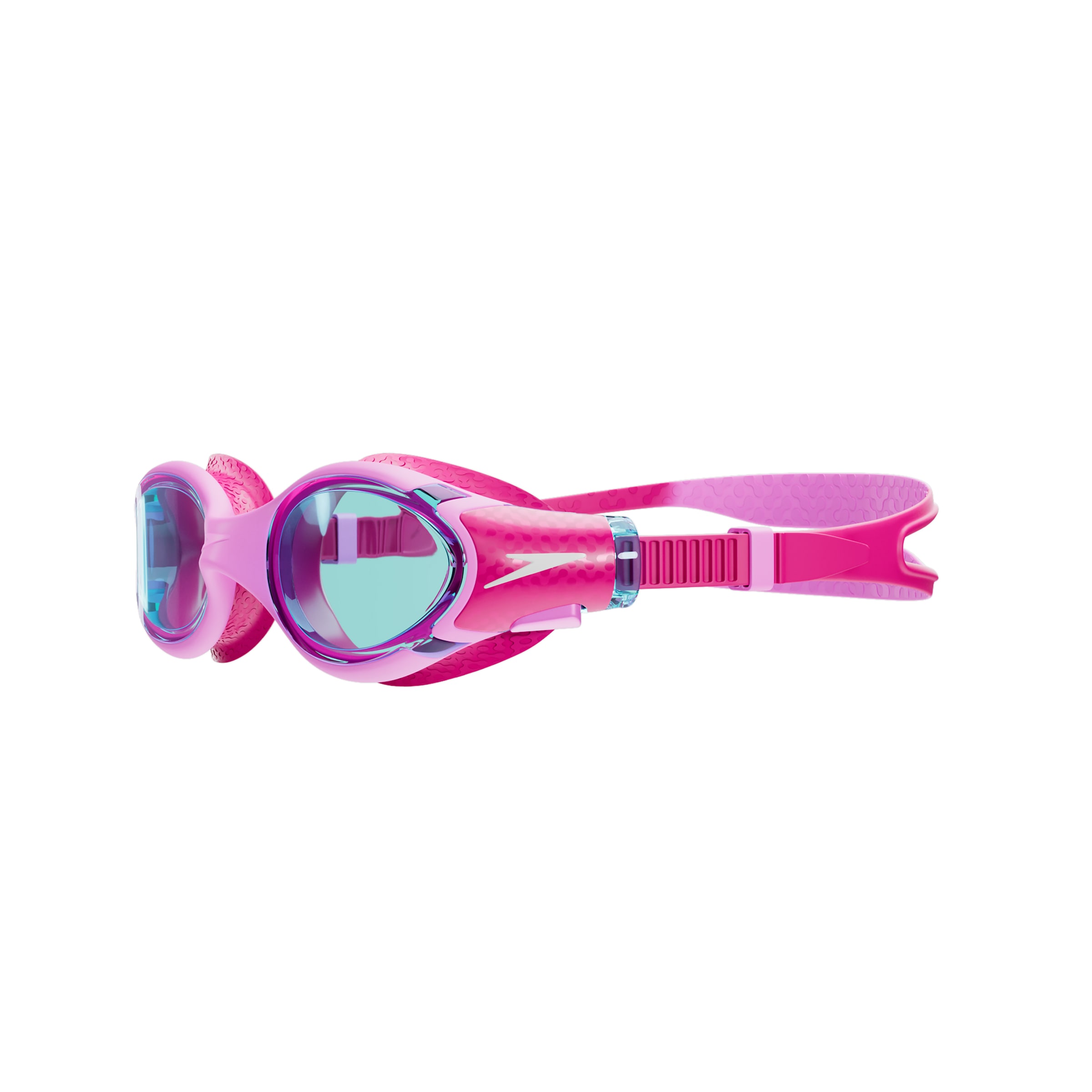 Speedo Schwimmbrille »Biofuse 2.0 Junior«