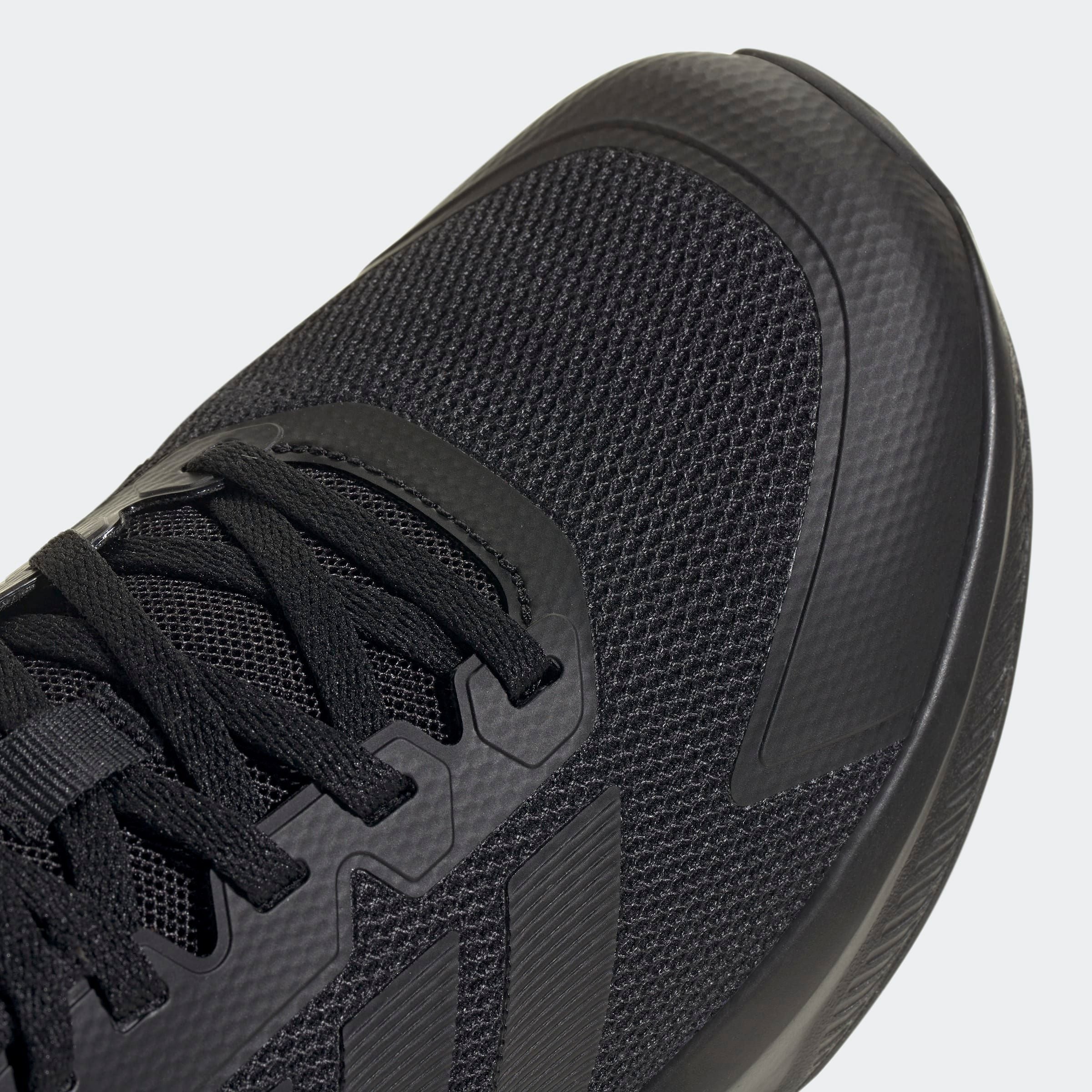 adidas Sportswear Laufschuh