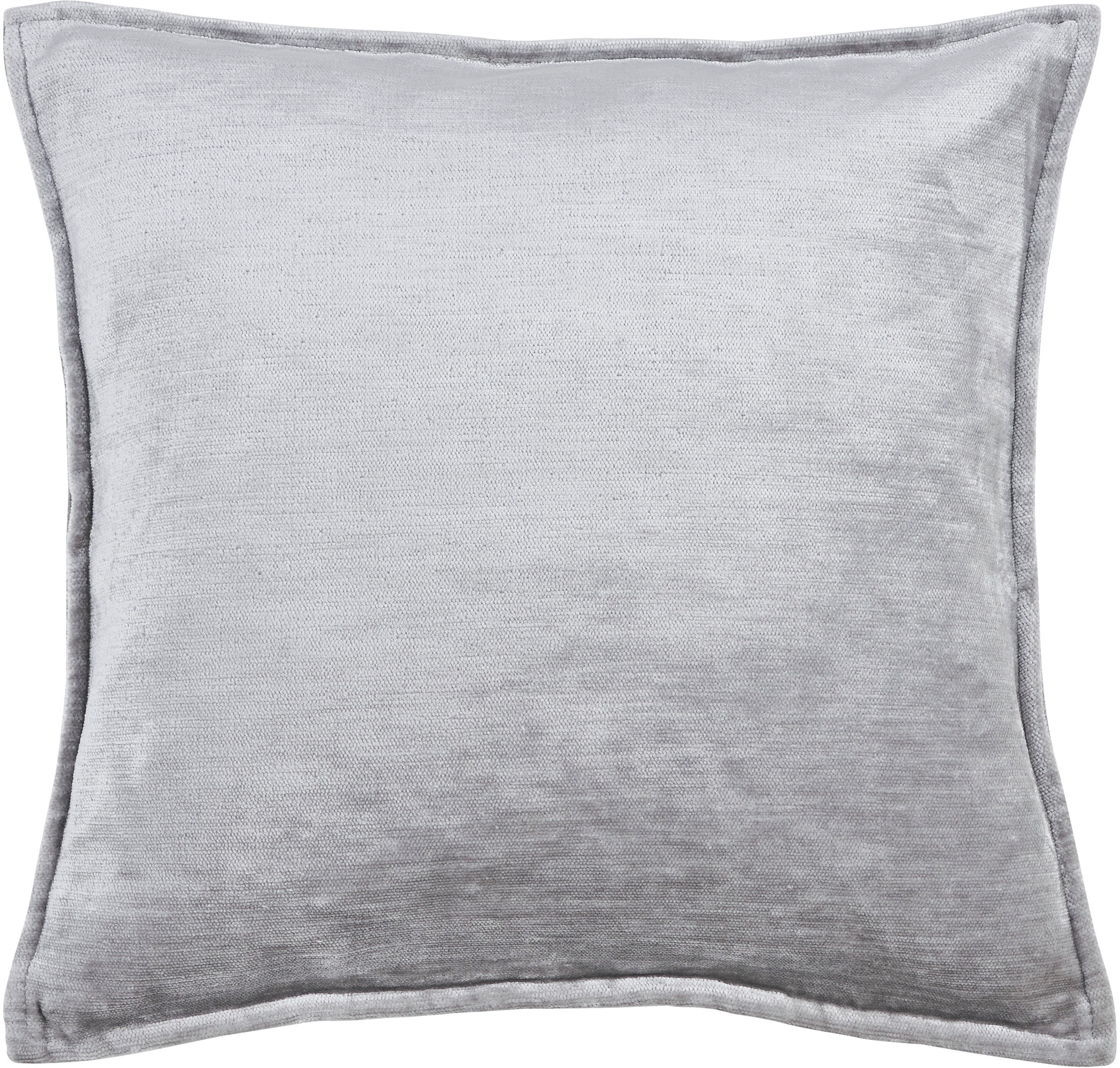 Thumbnail - done. Kissenbezug "Fame" Hohe Lichtreflektion