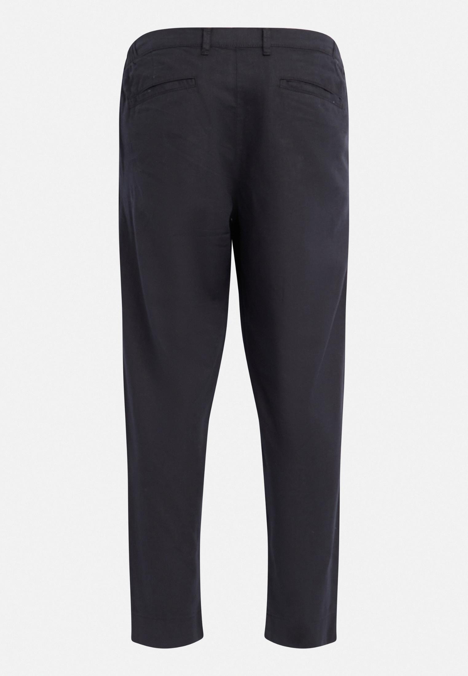 REDEFINED REBEL Chinos »Redefined Rebel Pants RREmir Pants REGULAR FIT«