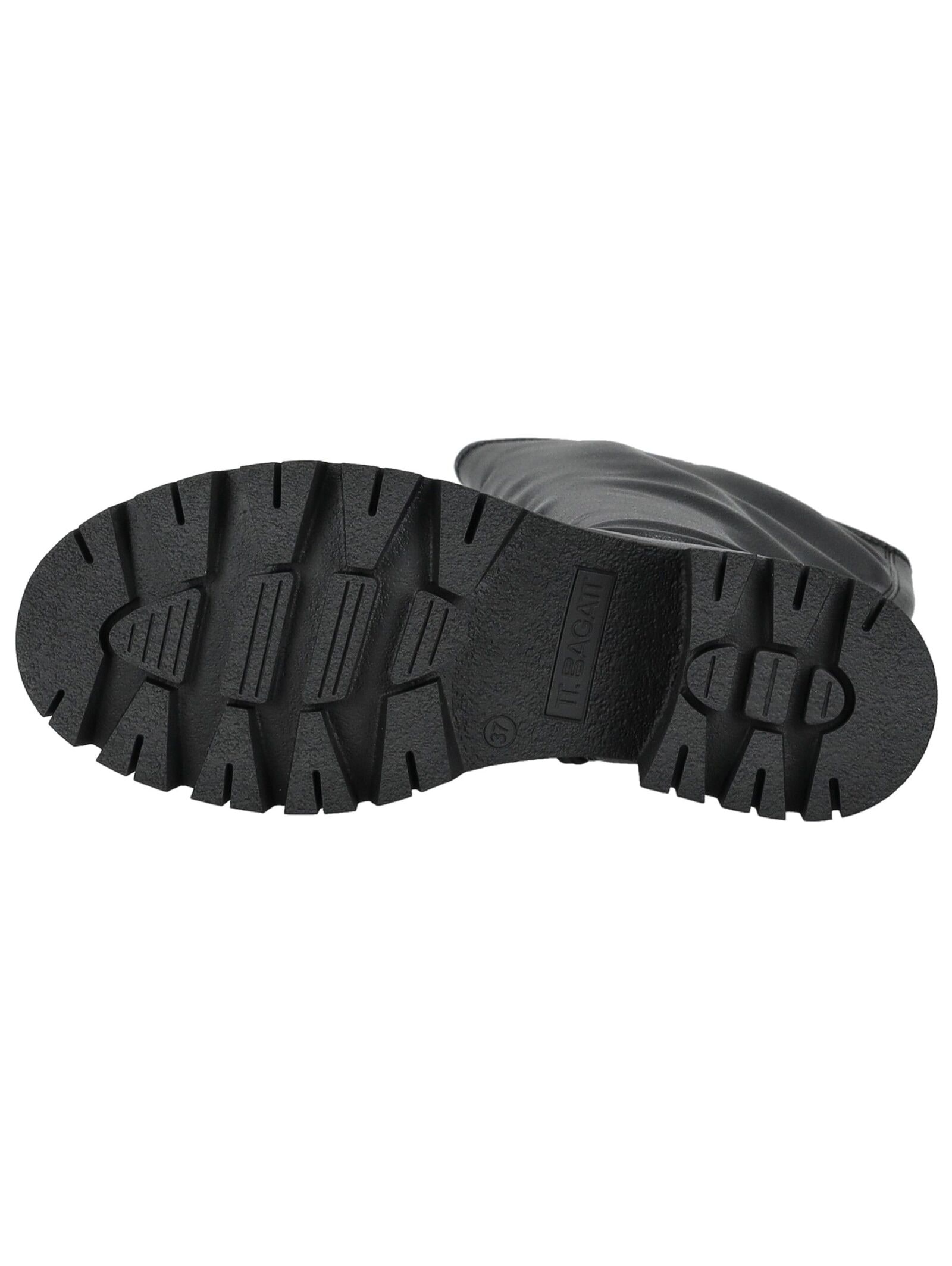 BAGATT Stiefel »BAGATT Stiefel Lederimitat«