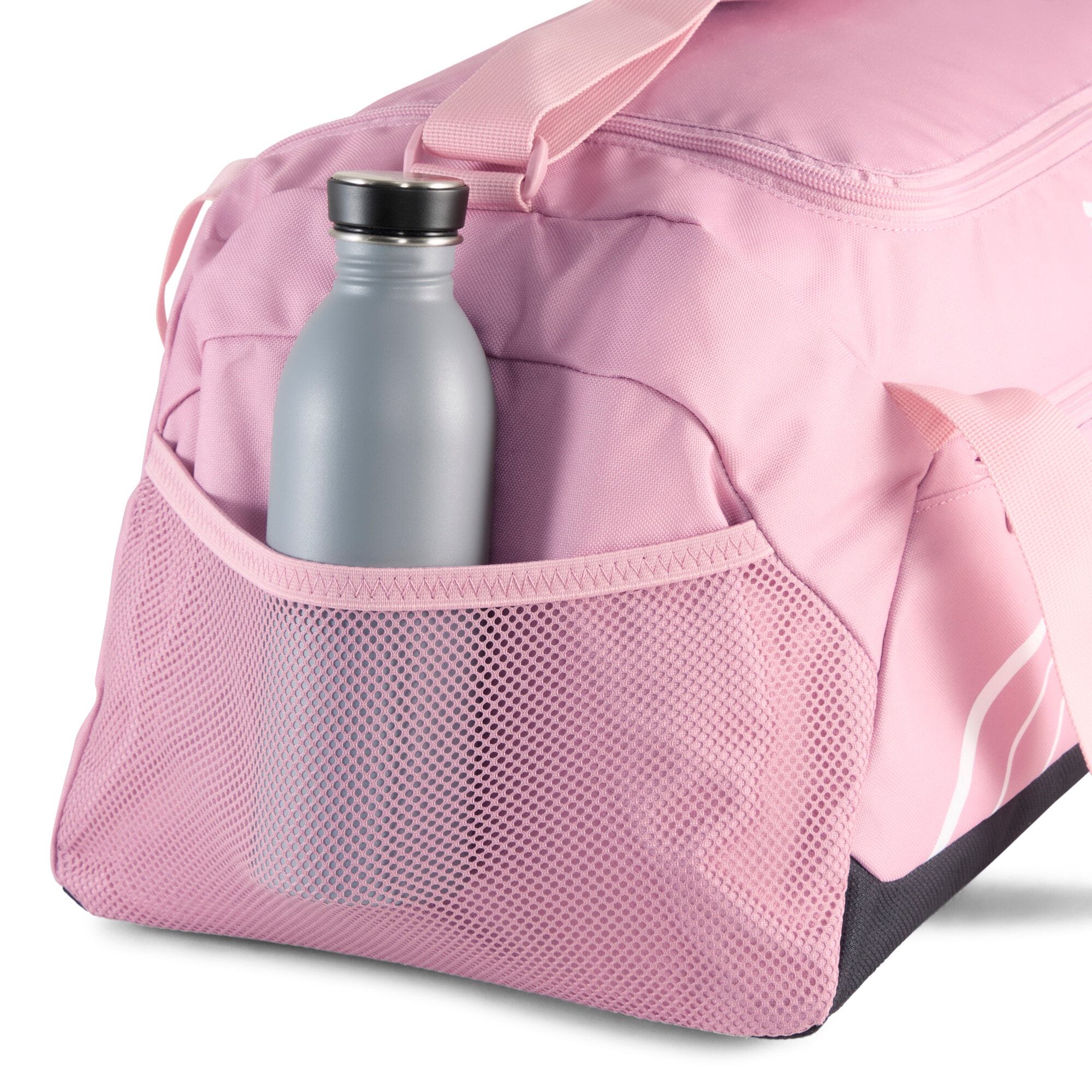 PUMA Sporttasche »FUNDAMENTAL SMALL SPORTS BAG«