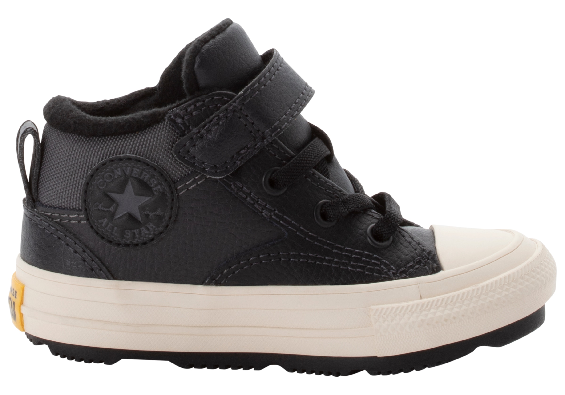 Converse Sneaker »CHUCK TAYLOR ALL STAR MALDEN STREET«