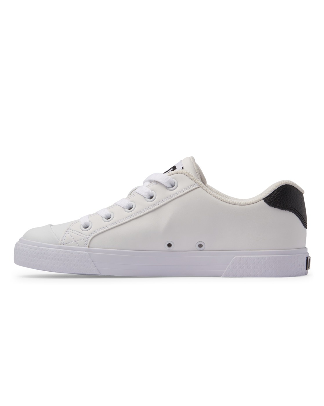 DC Shoes Sneaker »Chelsea«
