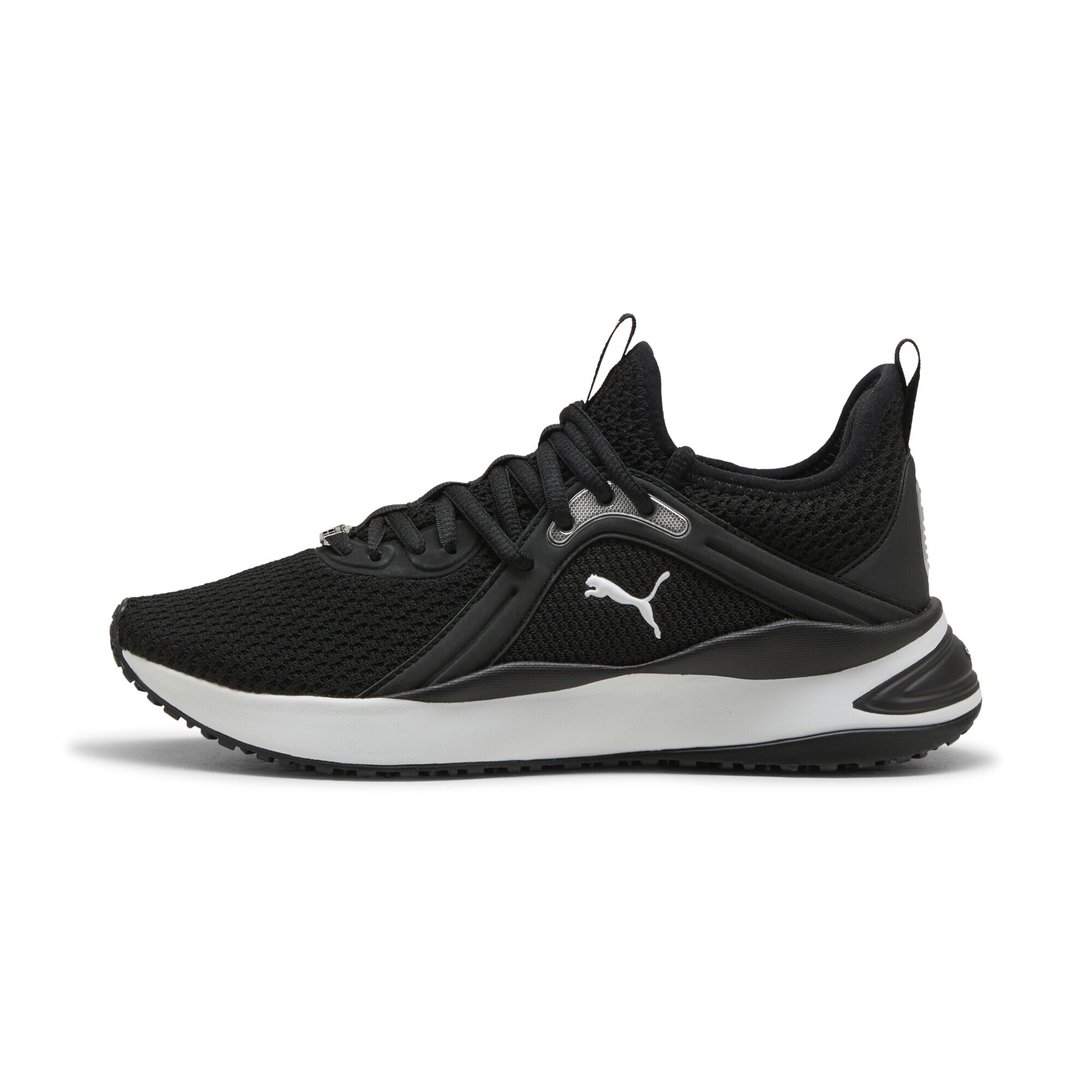 Thumbnail - PUMA Trainingsschuh "SOFTRIDE Karma Sneakers Damen"