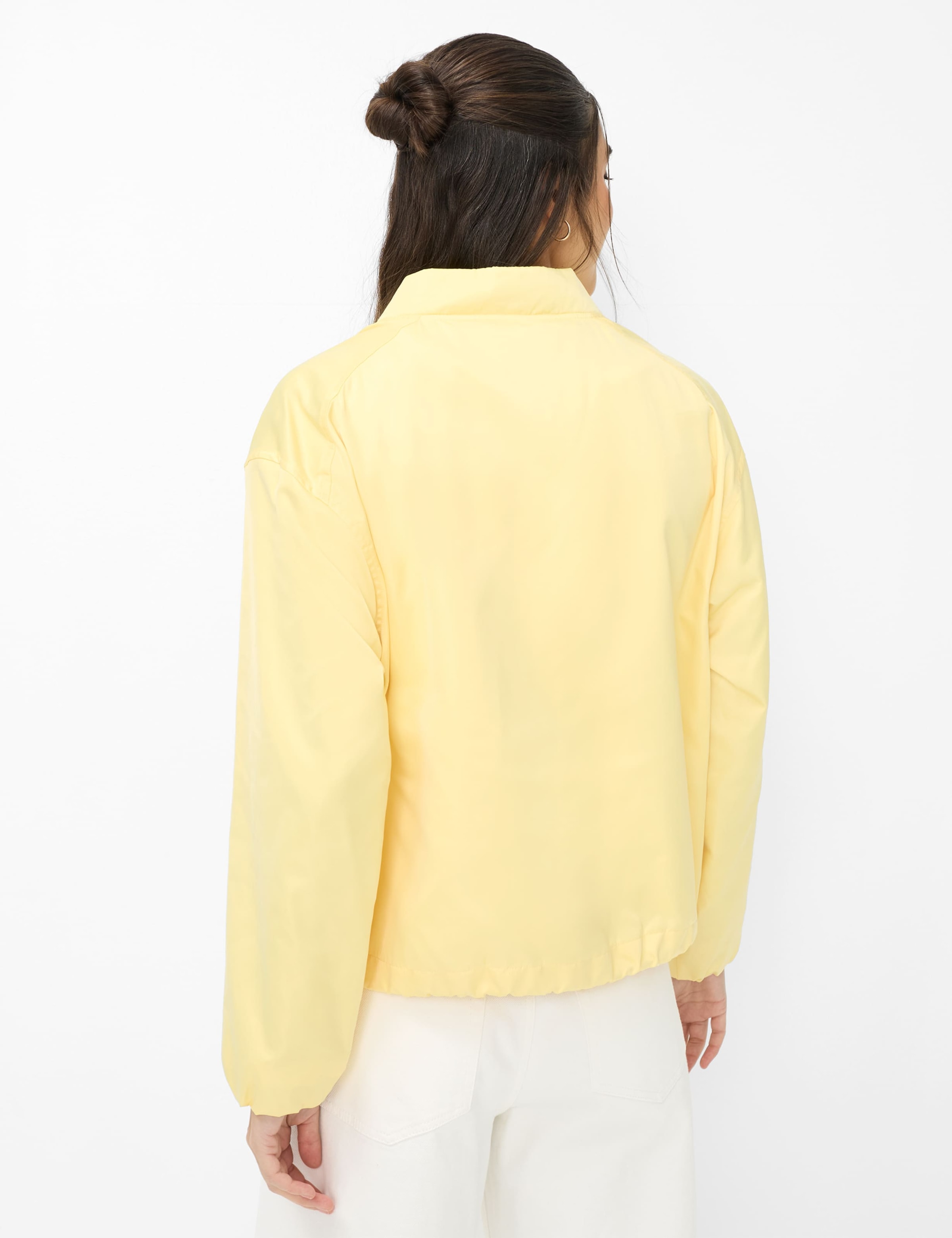 Brax Steppjacke »Style ROMA«