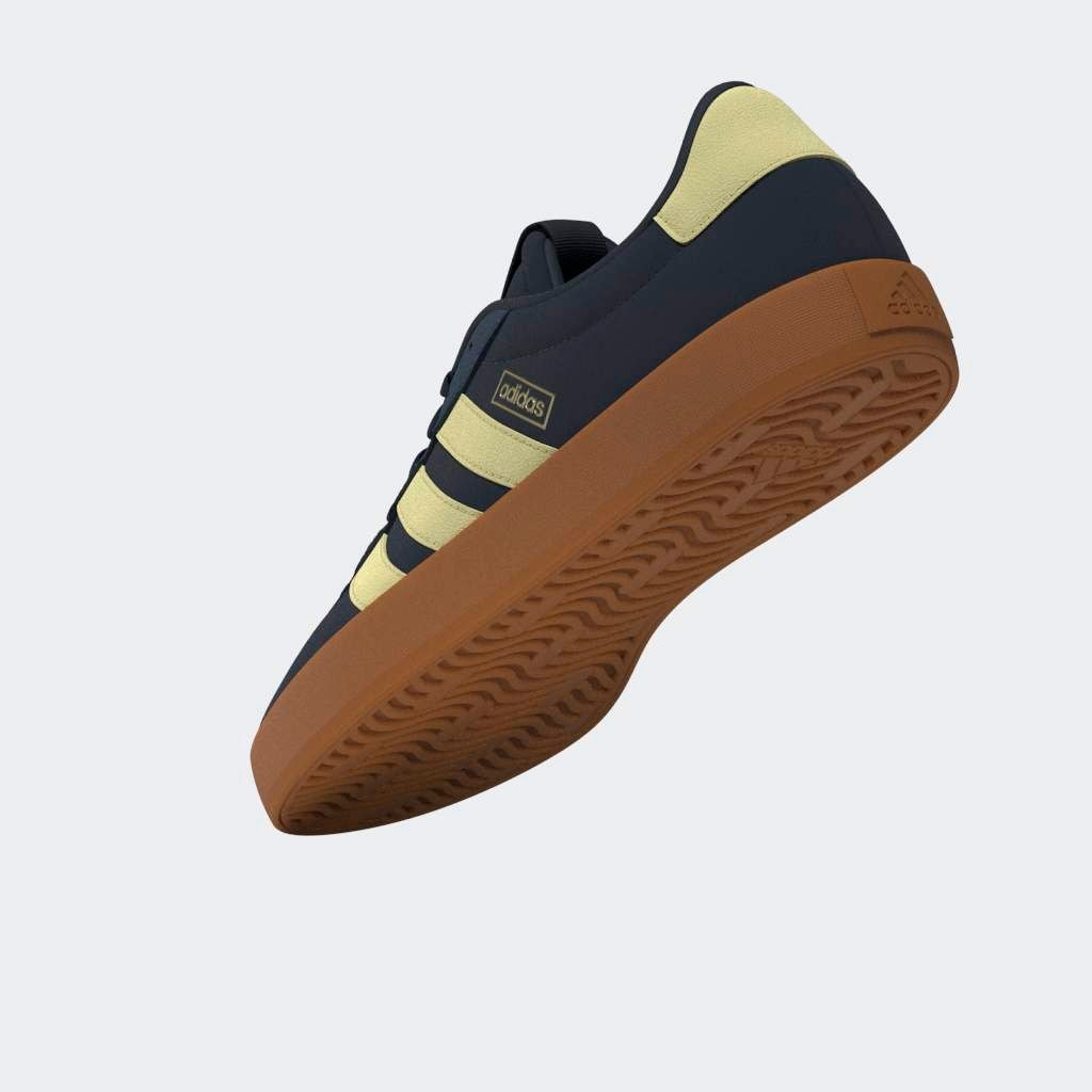 adidas Sportswear Sneaker »VL COURT 3.0«