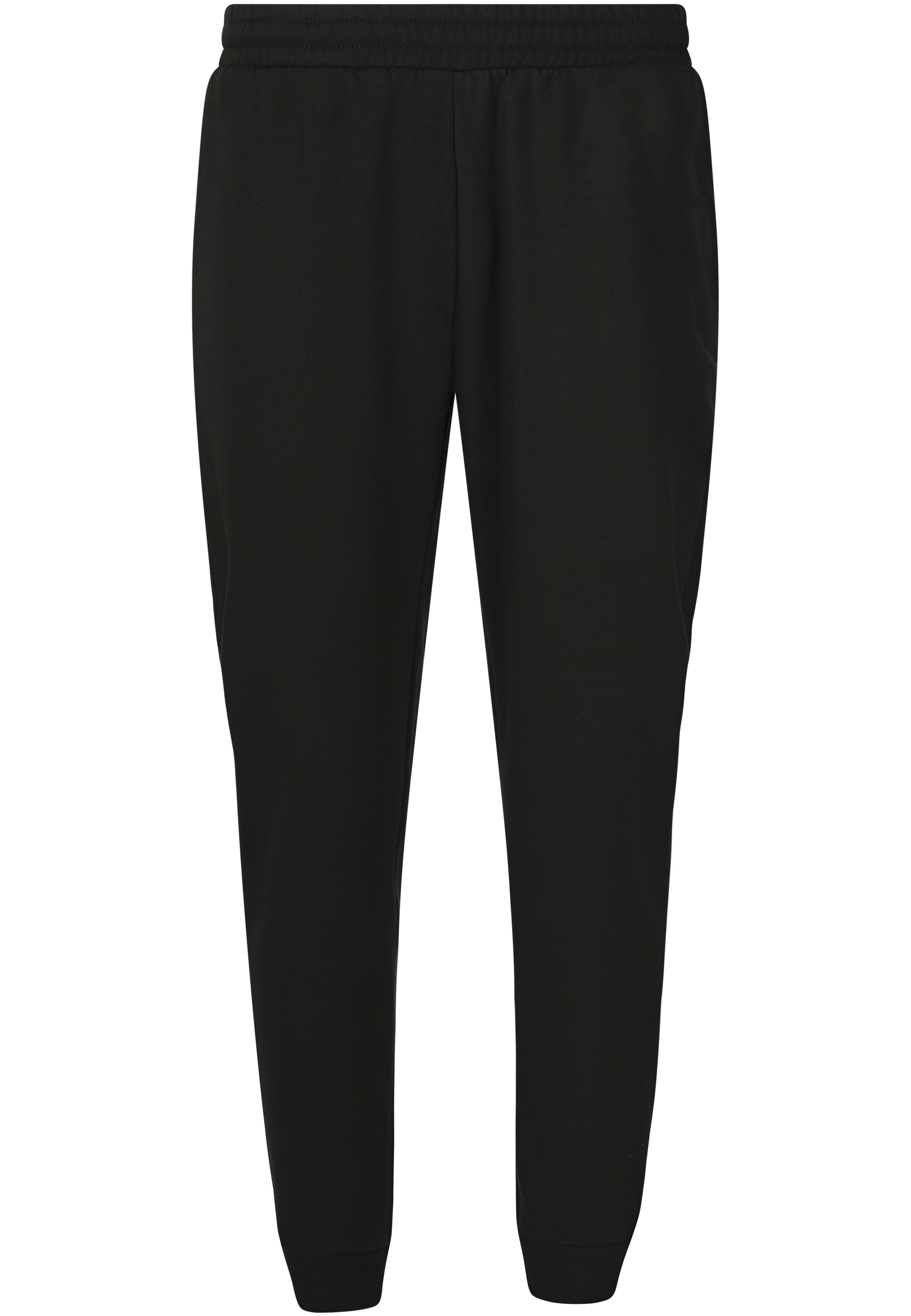 Virtus Sweathose »Kayce V2«  im relaxed Fit