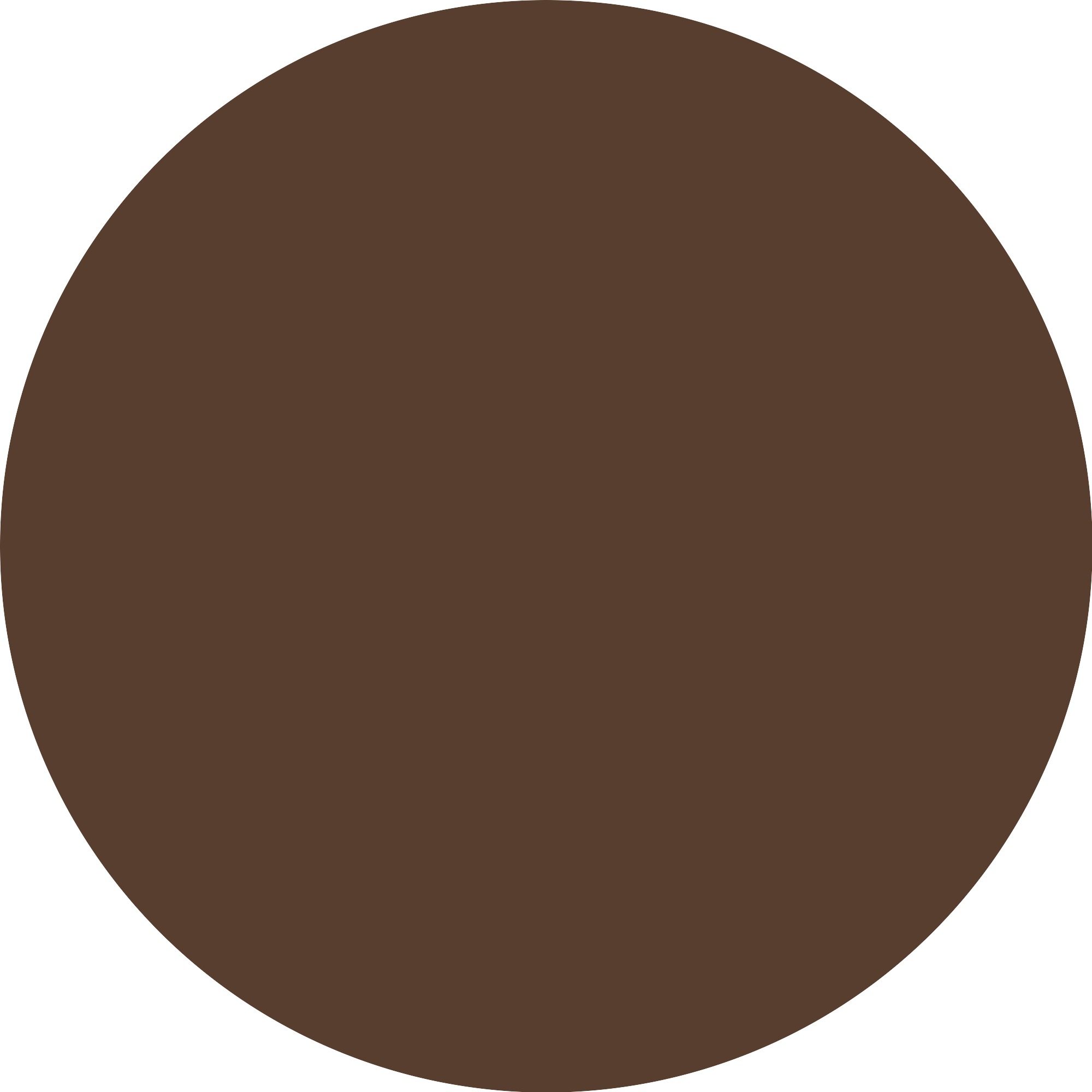 Essence Mascara »I LOVE EXTREME crazy volume mascara waterproof brown«