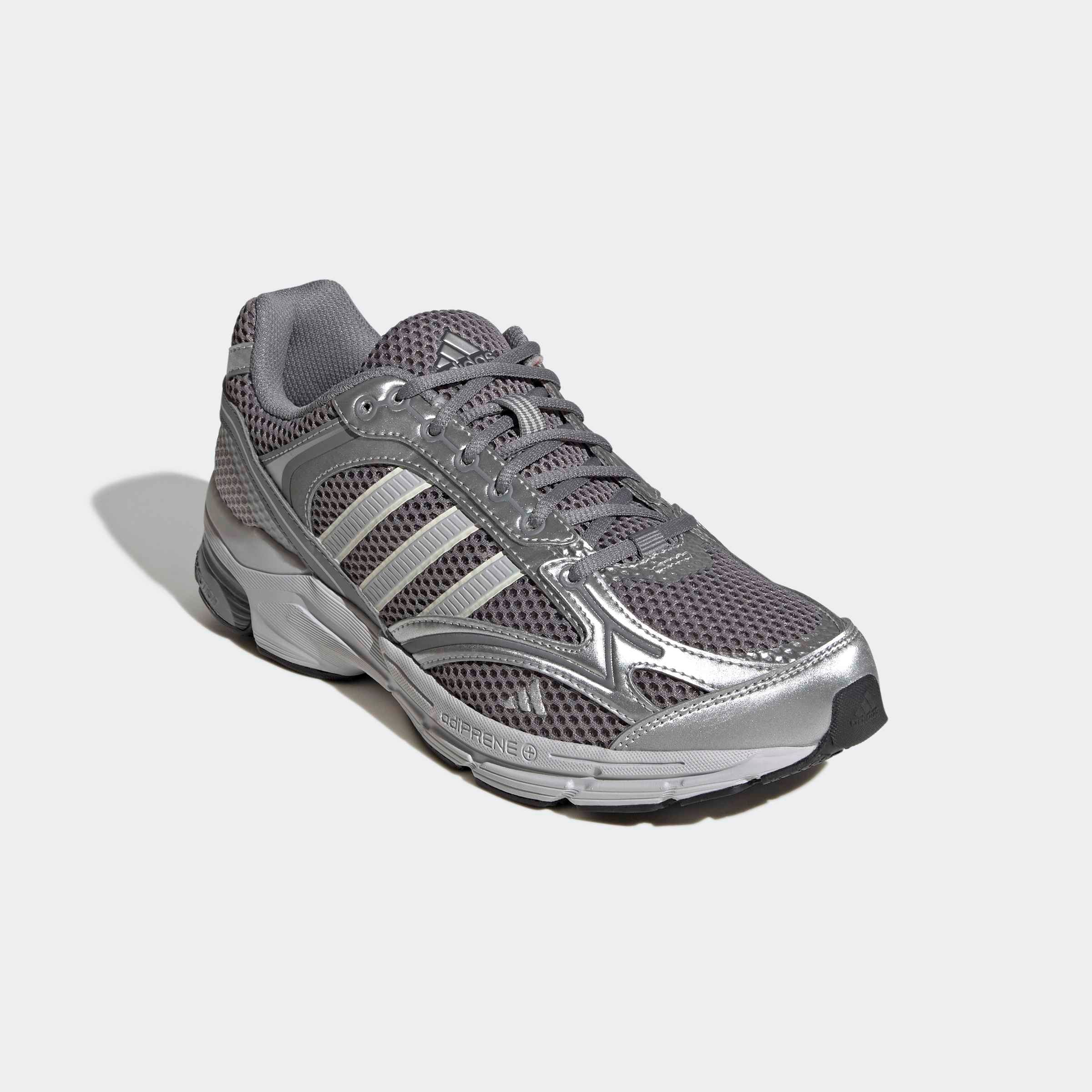 adidas Sportswear Sneaker "SPIRITAIN 2000" inspiriert vom Design des adidas adistar control