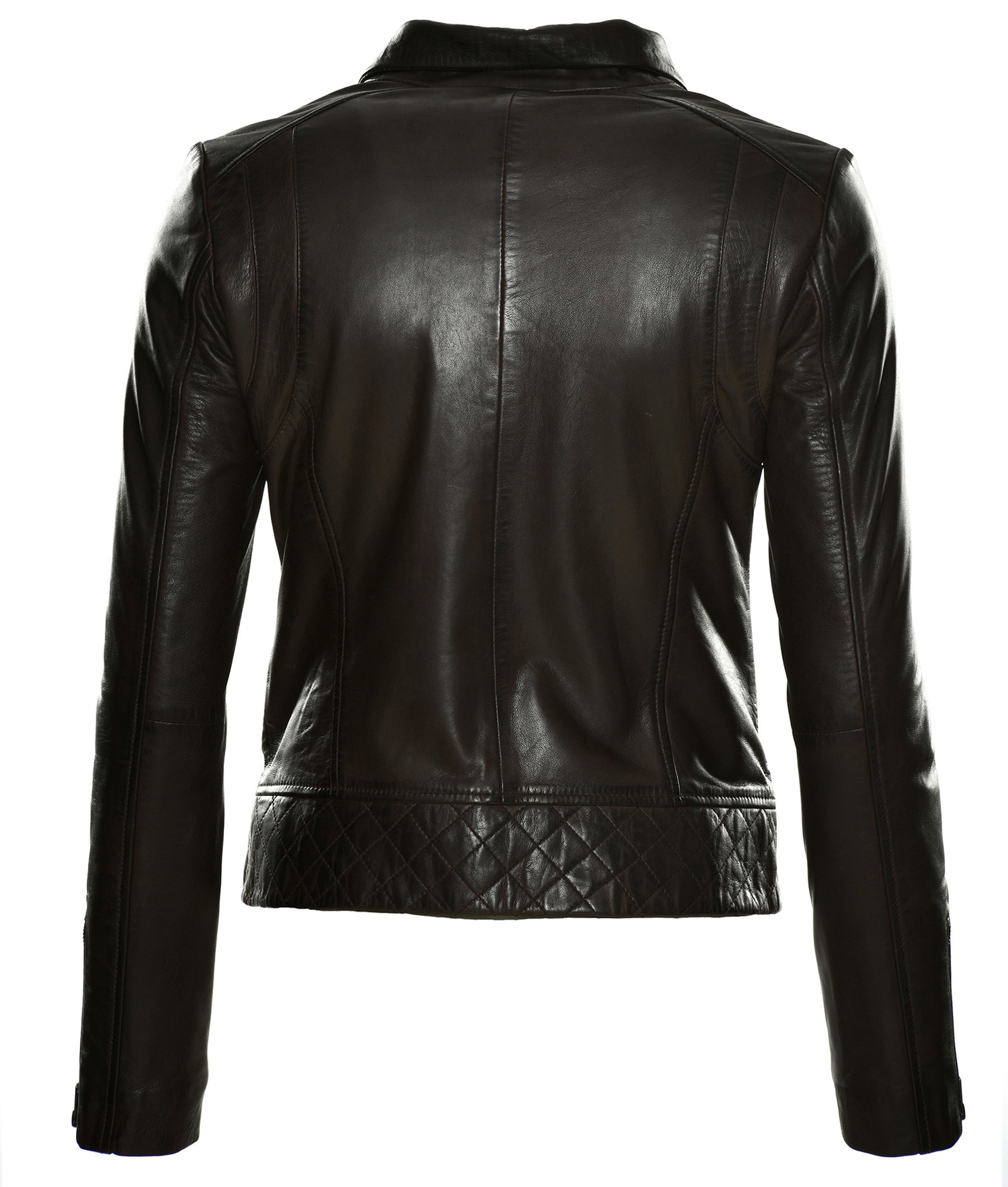 JCC Lederjacke »31020357«