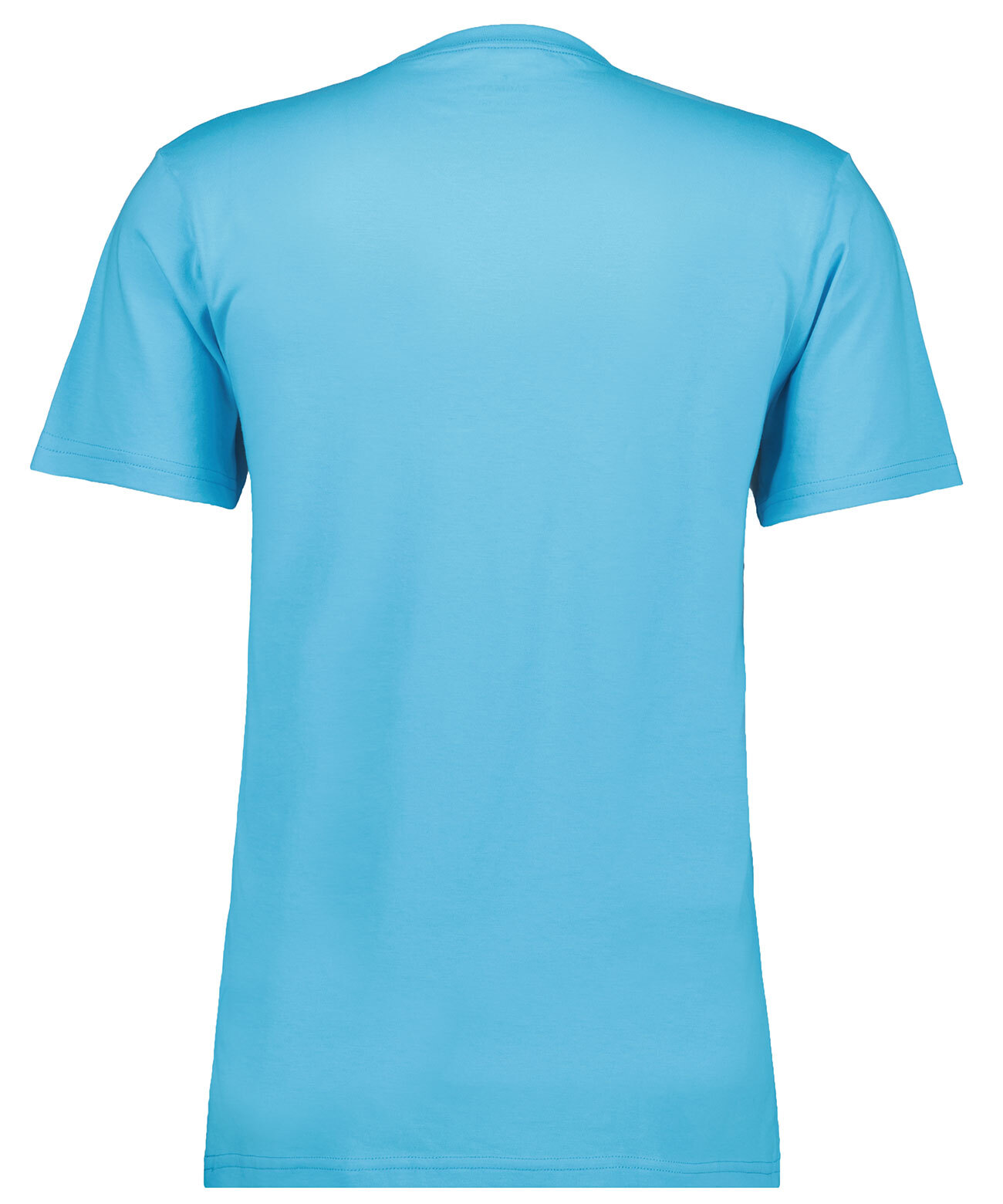 Thumbnail - RAGMAN T-Shirt
