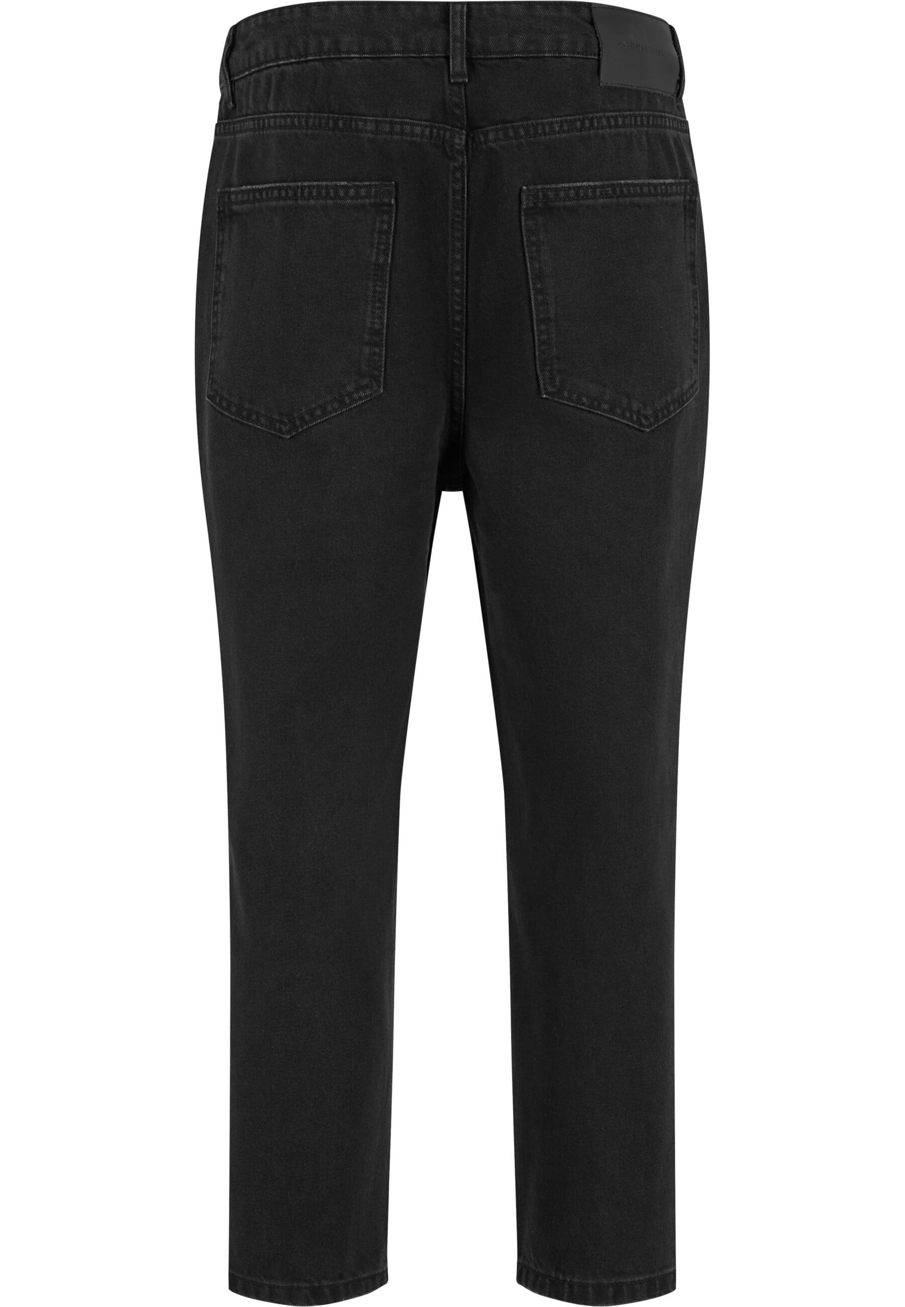 2Y Studios Bequeme Jeans "2Y Studios Herren 2Y Destroyed Relax Denim", 1 St günstig online kaufen